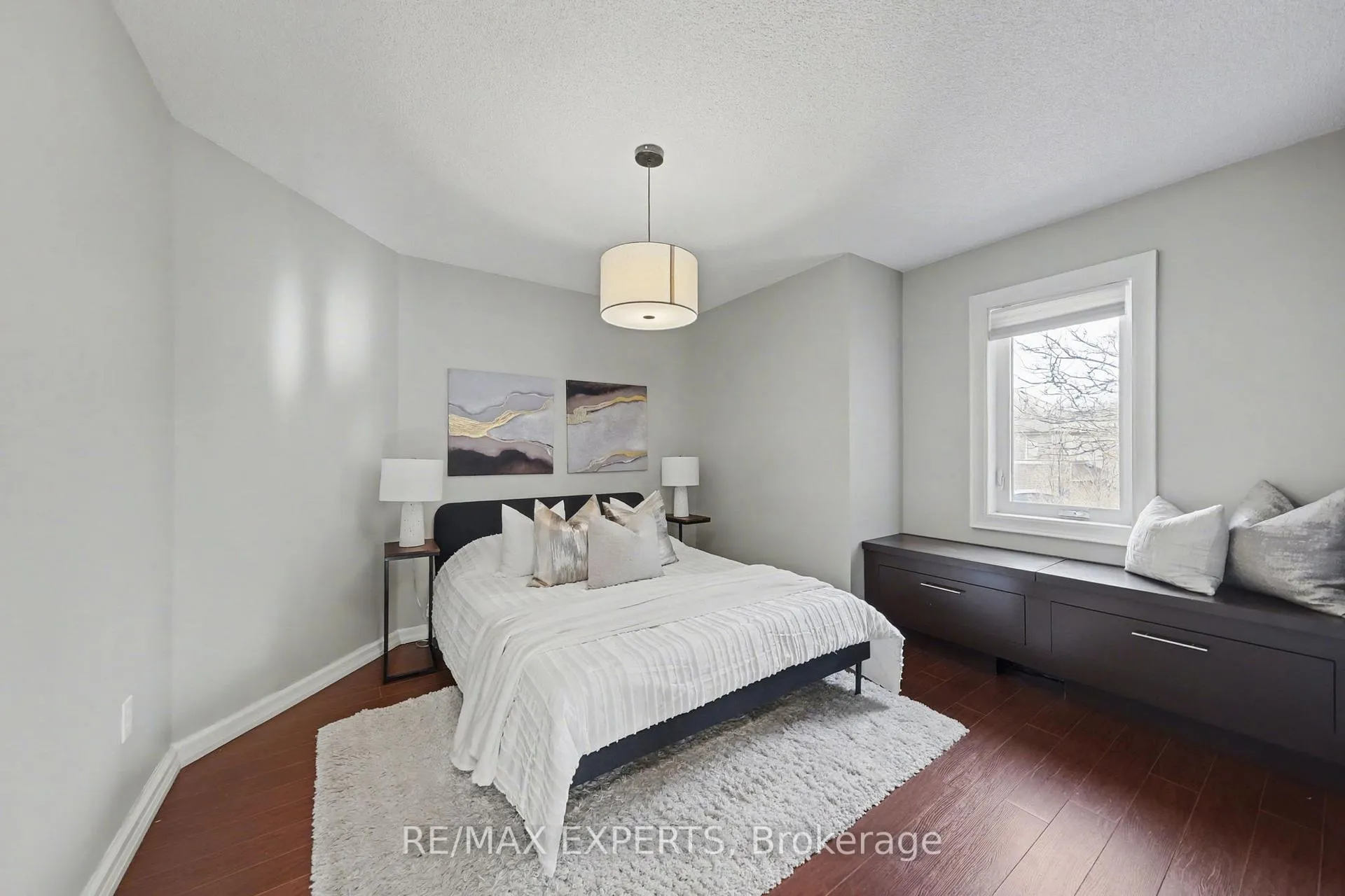 Photo 28 of 8 Ferdinand Avenue, Vaughan, Vellore Village — HOMEH