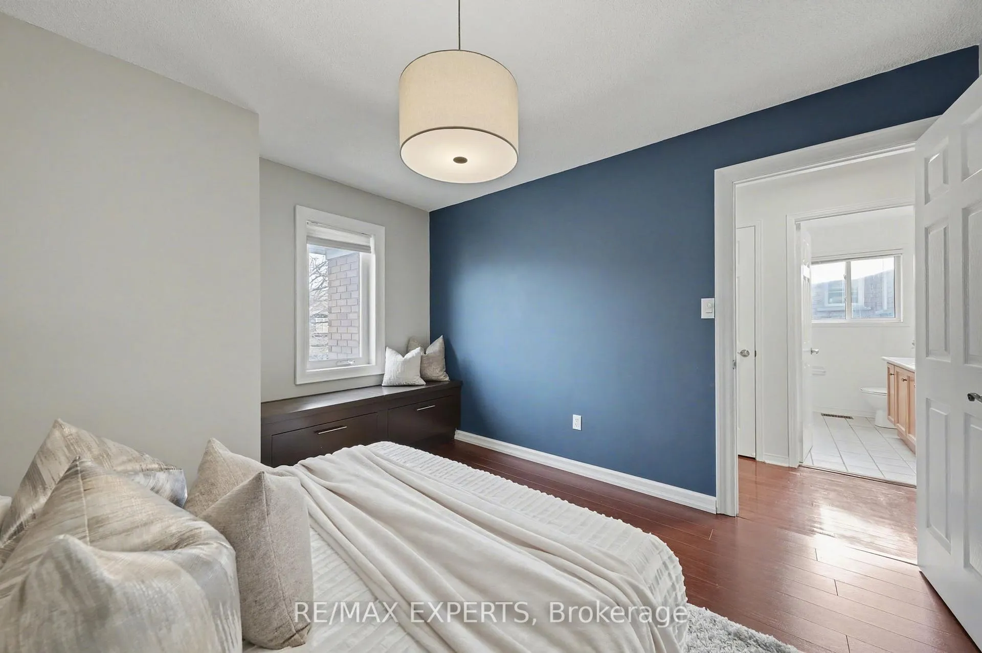 Photo 29 of 8 Ferdinand Avenue, Vaughan, Vellore Village — HOMEH