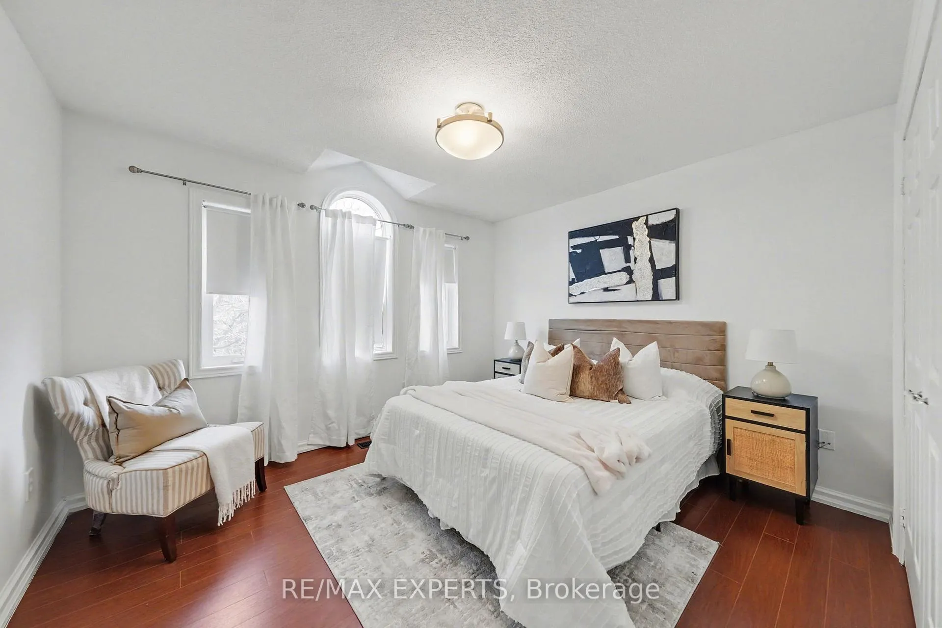 Photo 31 of 8 Ferdinand Avenue, Vaughan, Vellore Village — HOMEH