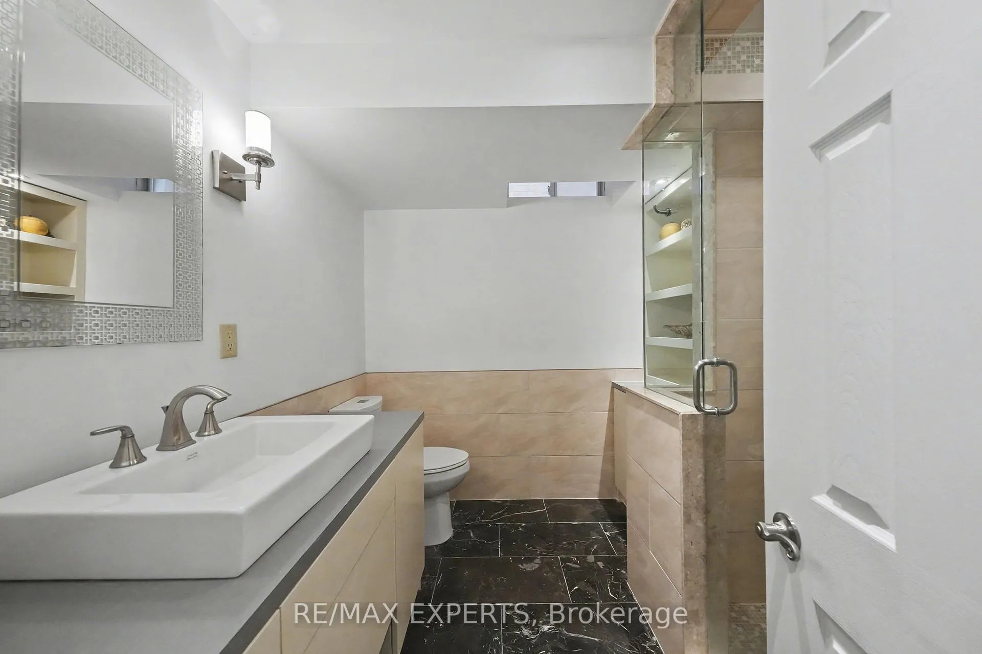 Photo 35 of 8 Ferdinand Avenue, Vaughan, Vellore Village — HOMEH