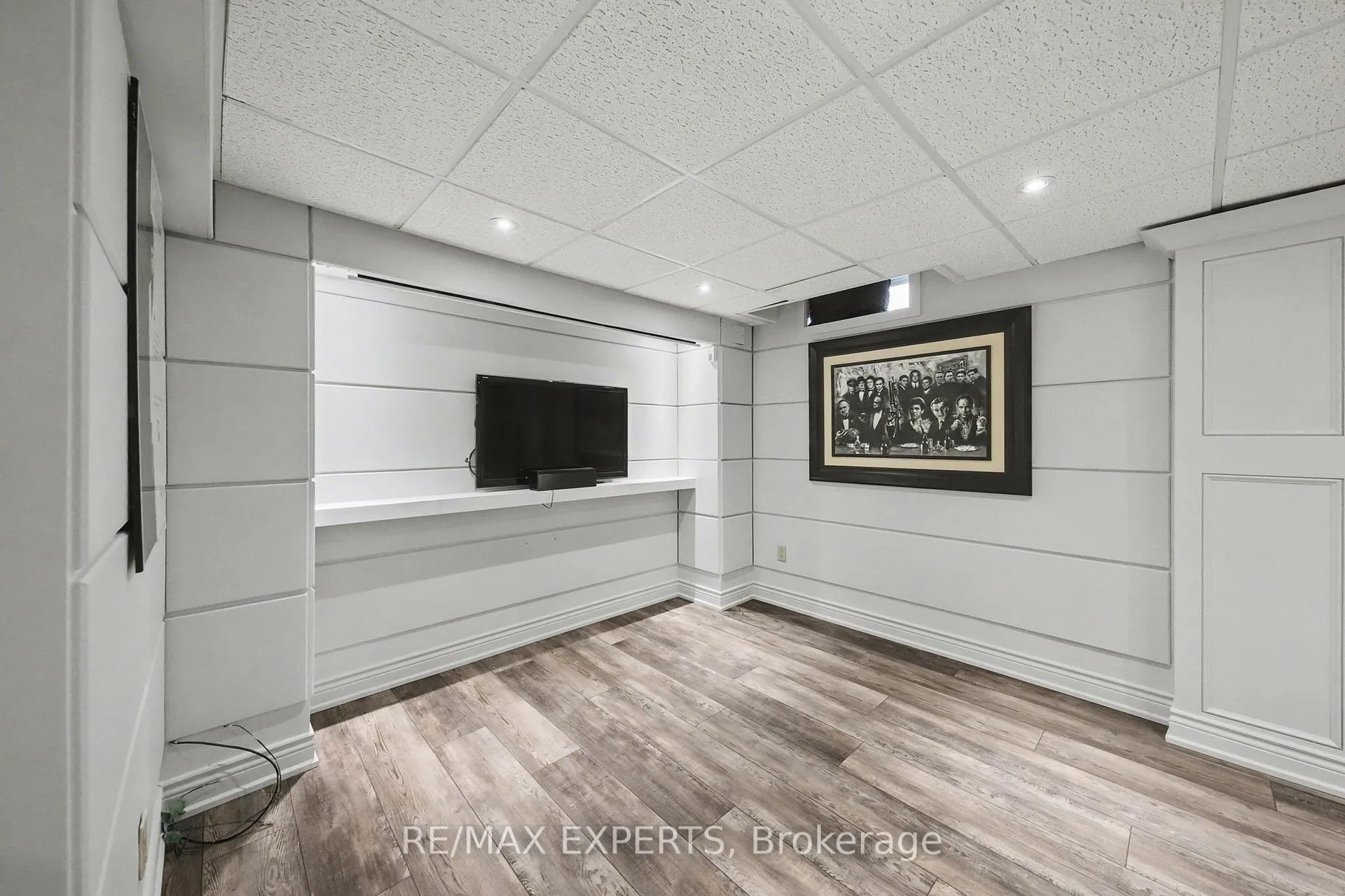 Photo 36 of 8 Ferdinand Avenue, Vaughan, Vellore Village — HOMEH