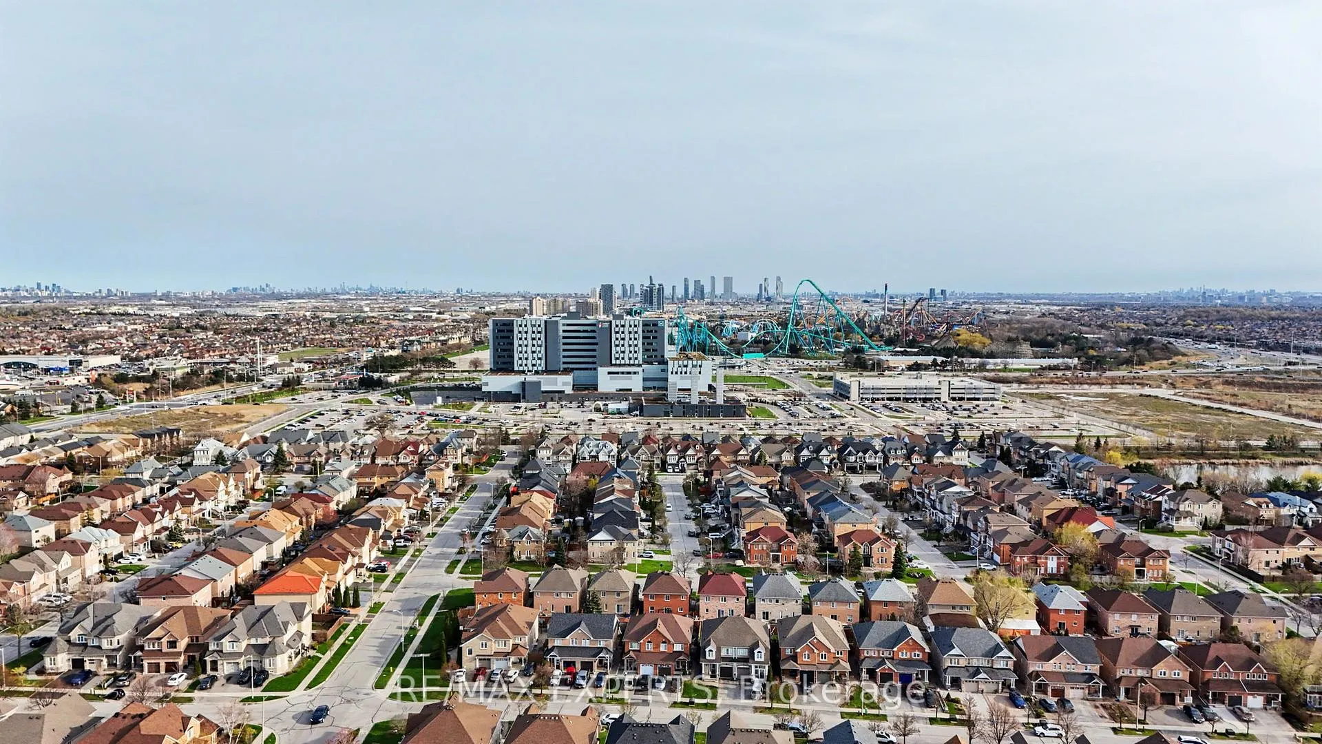 Photo 50 of 8 Ferdinand Avenue, Vaughan, Vellore Village — HOMEH