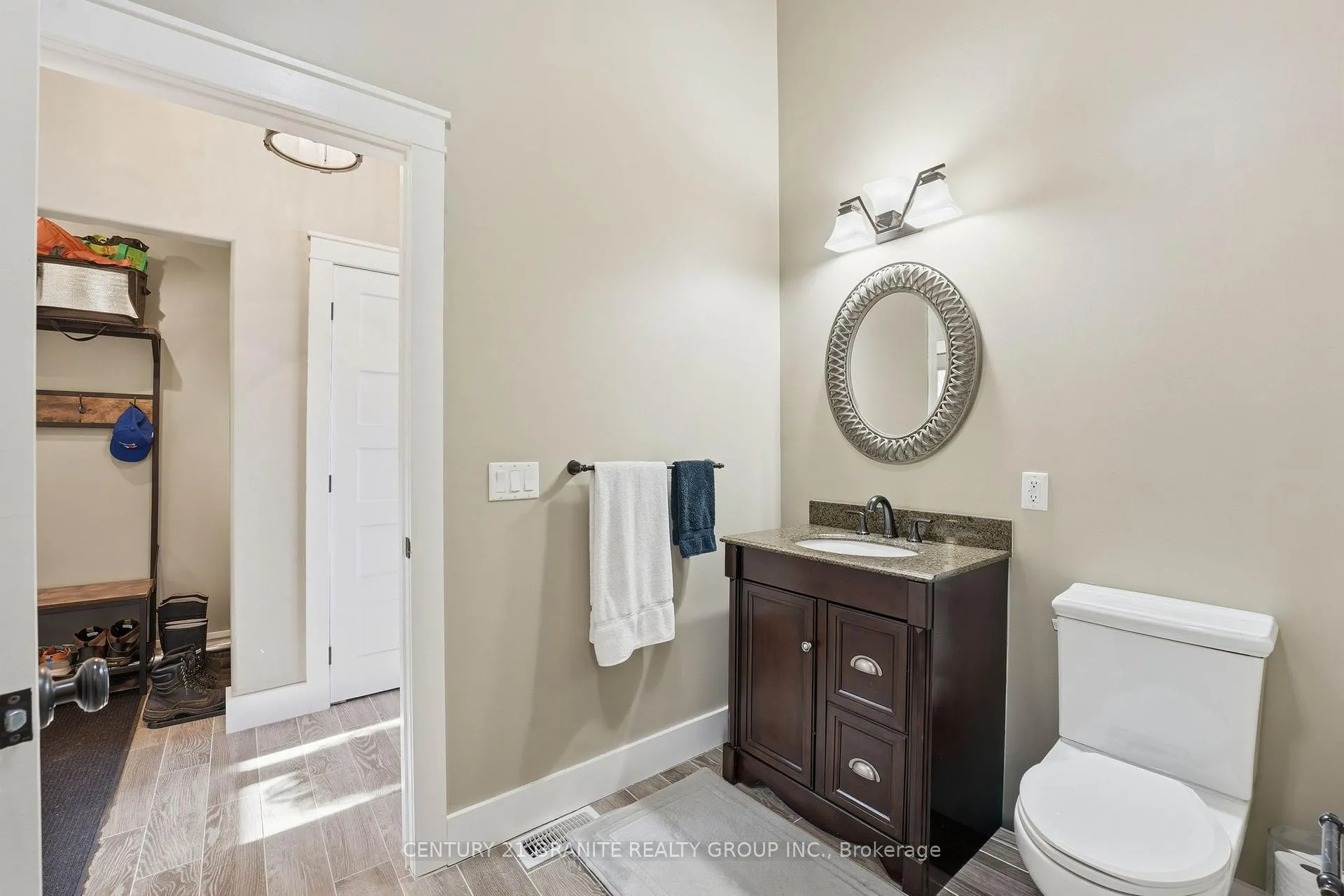 Photo 23 of 89 Vader Lake Road, Wollaston — HOMEH