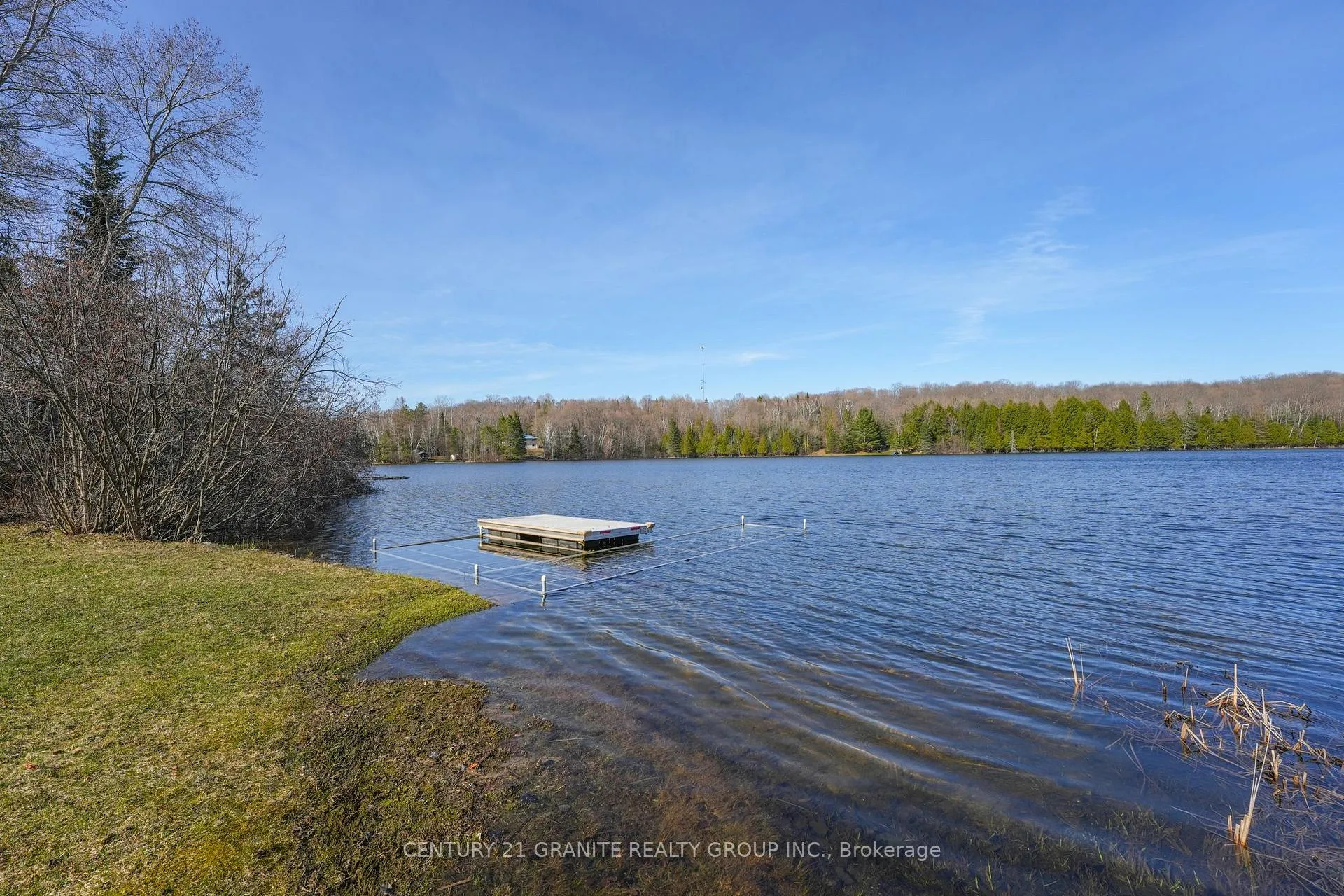 Photo 47 of 89 Vader Lake Road, Wollaston — HOMEH