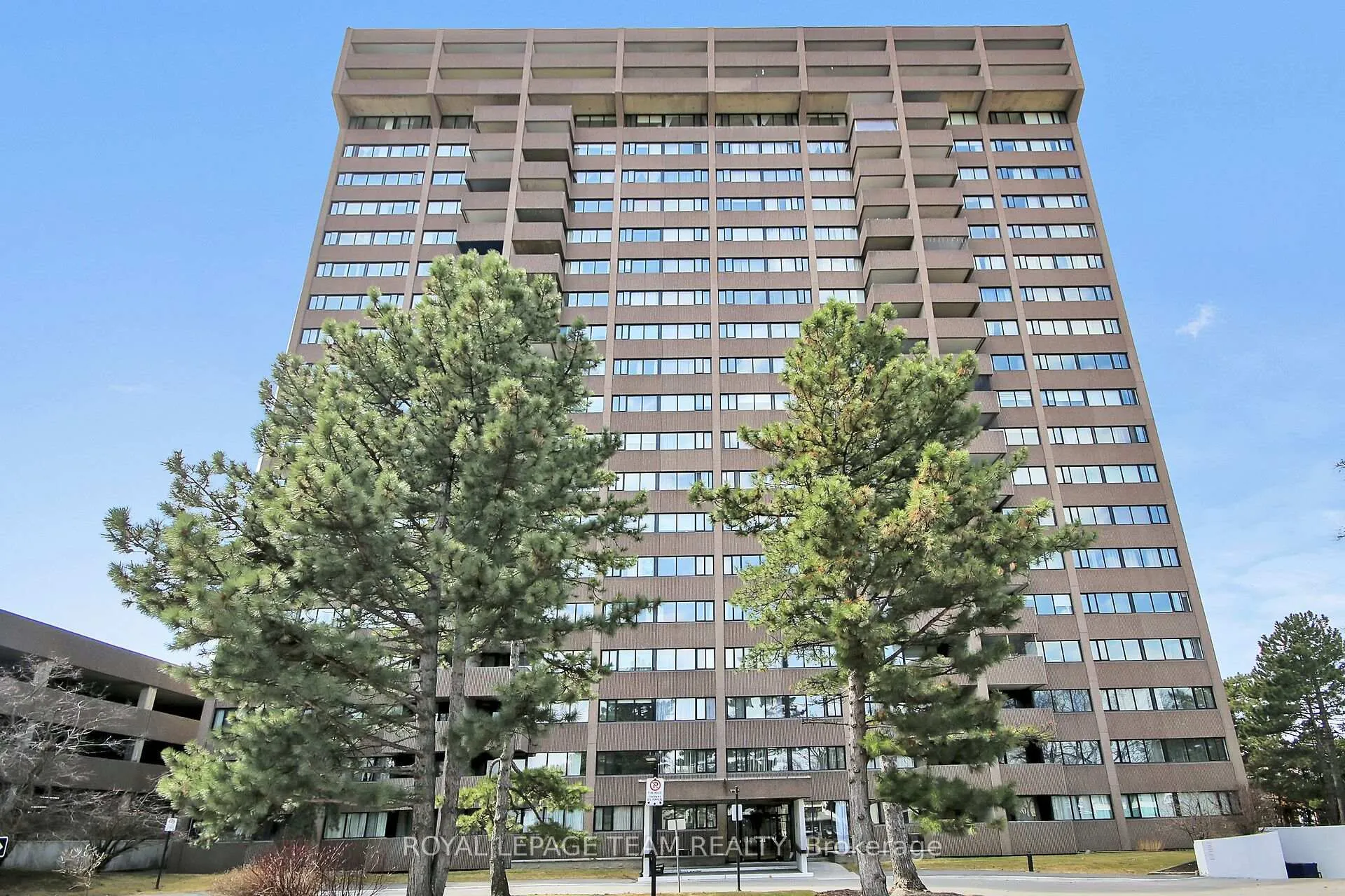Photo 1 of Unit 408, 3360 Southgate Road, Ottawa, South Keys — HOMEH