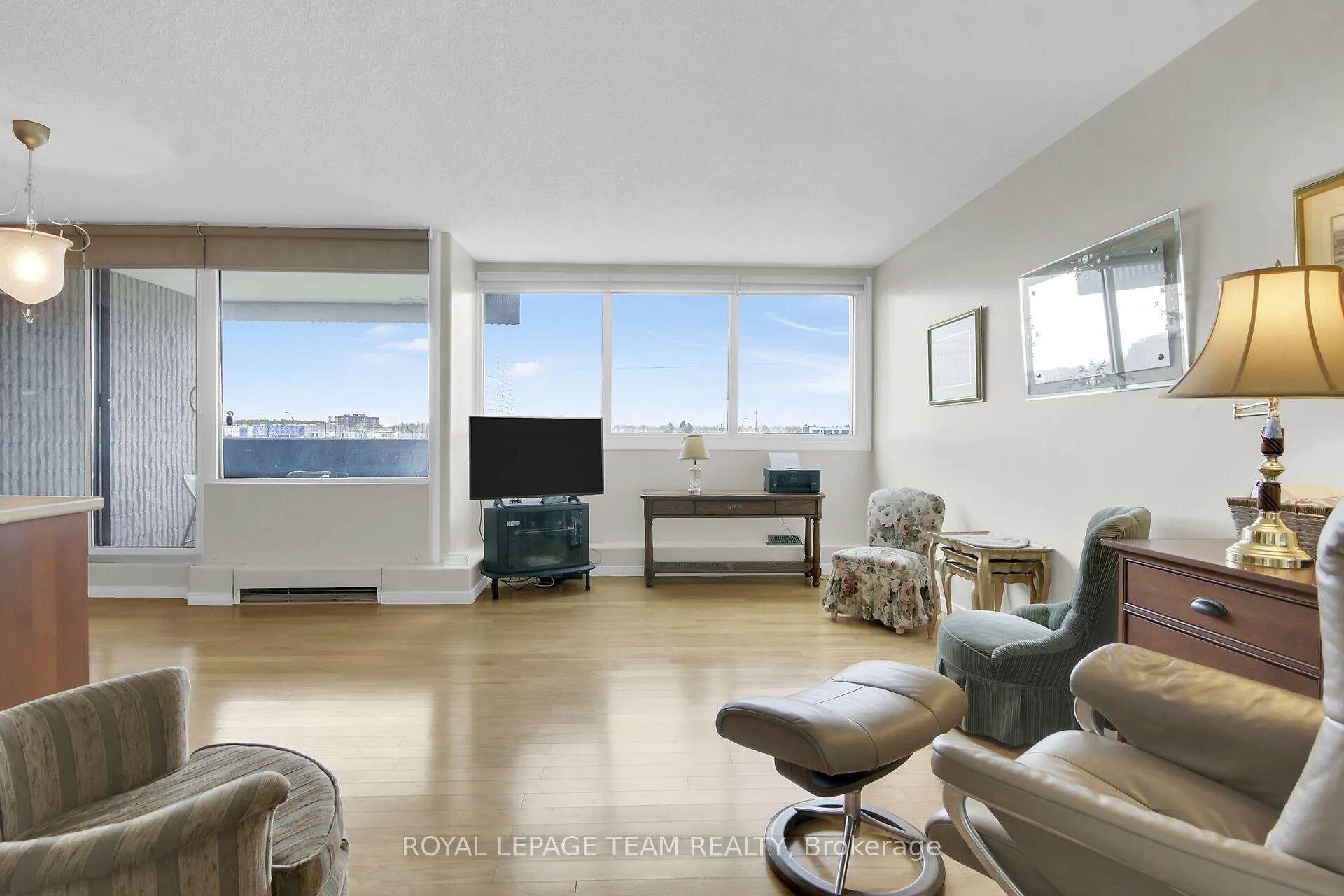 Photo 14 of Unit 408, 3360 Southgate Road, Ottawa, South Keys — HOMEH