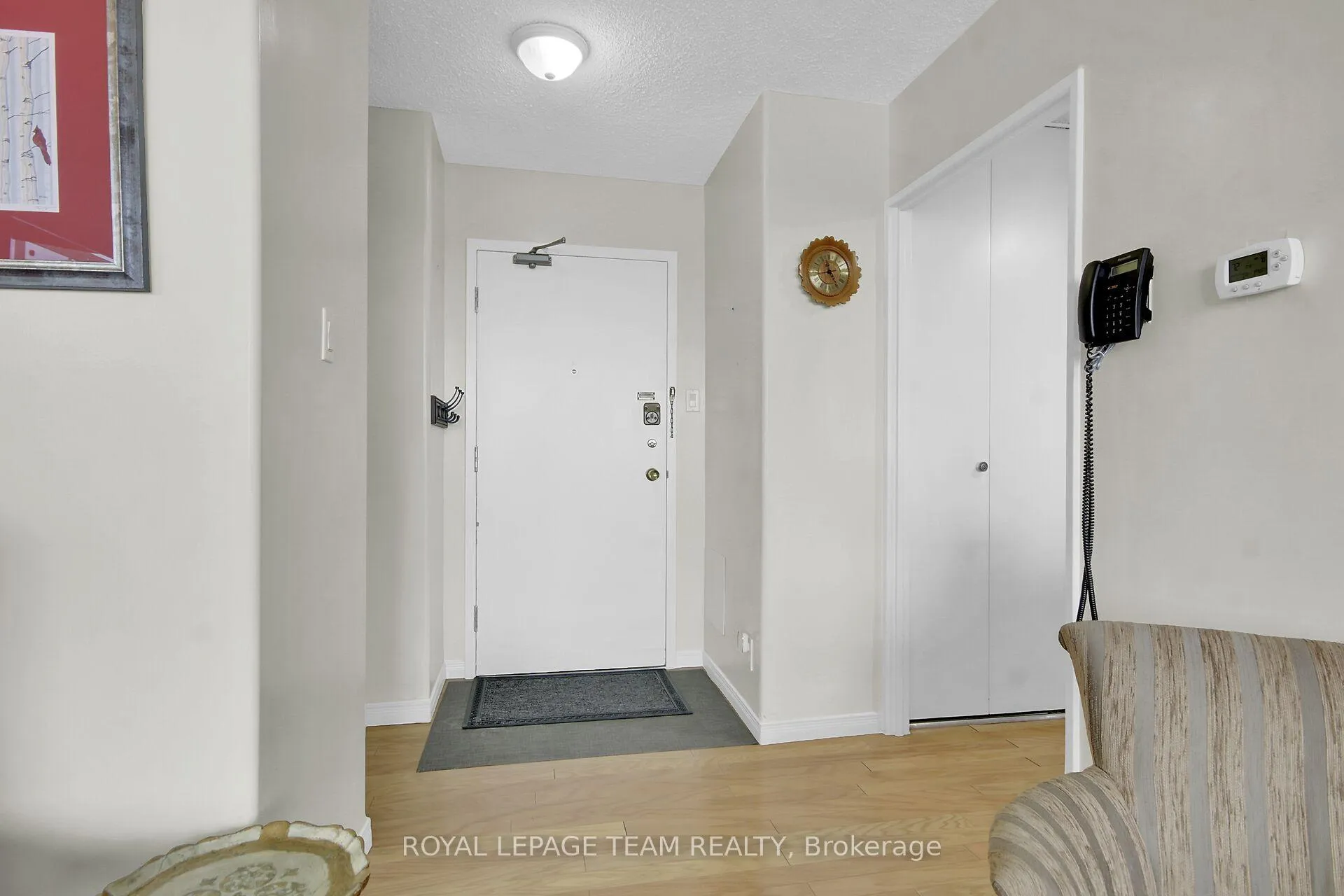 Photo 15 of Unit 408, 3360 Southgate Road, Ottawa, South Keys — HOMEH