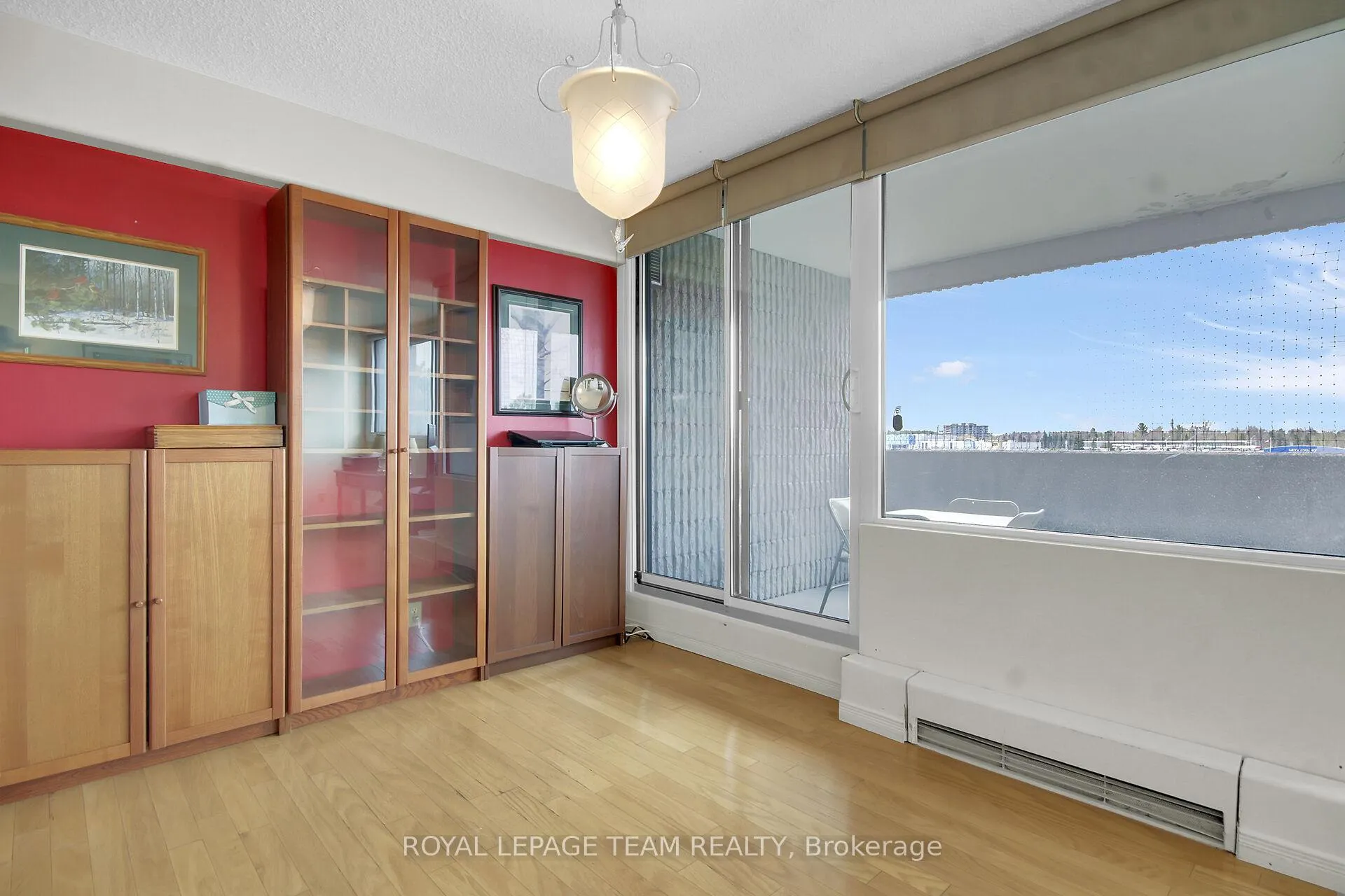 Photo 16 of Unit 408, 3360 Southgate Road, Ottawa, South Keys — HOMEH