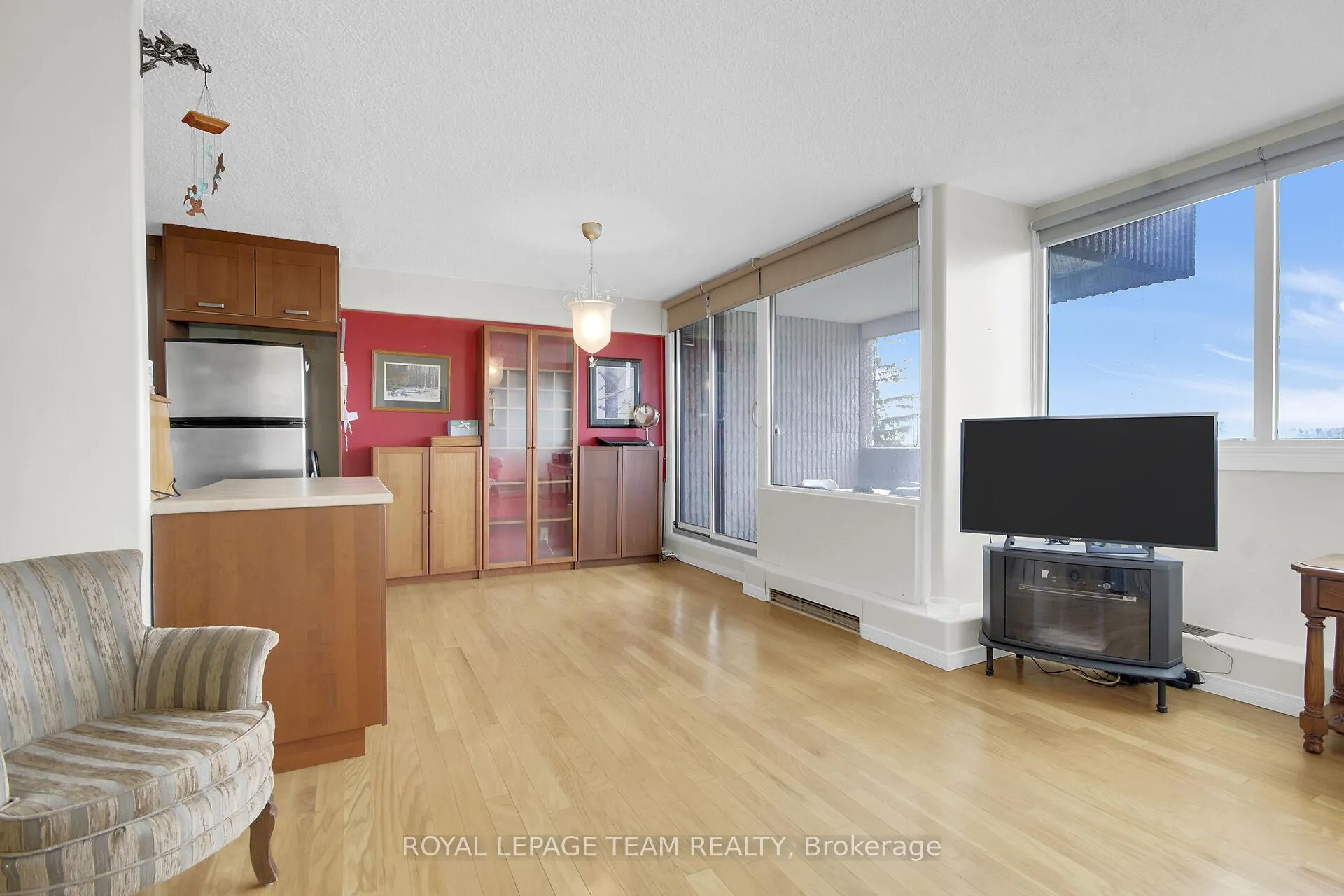 Photo 17 of Unit 408, 3360 Southgate Road, Ottawa, South Keys — HOMEH