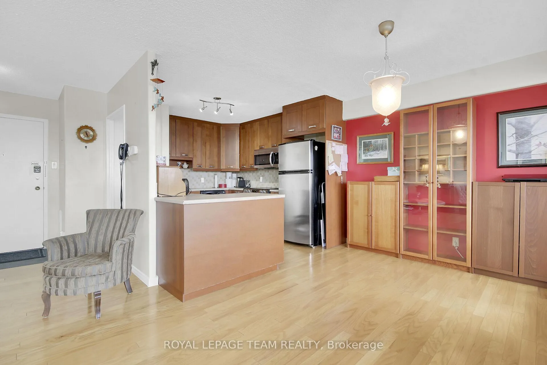 Photo 18 of Unit 408, 3360 Southgate Road, Ottawa, South Keys — HOMEH