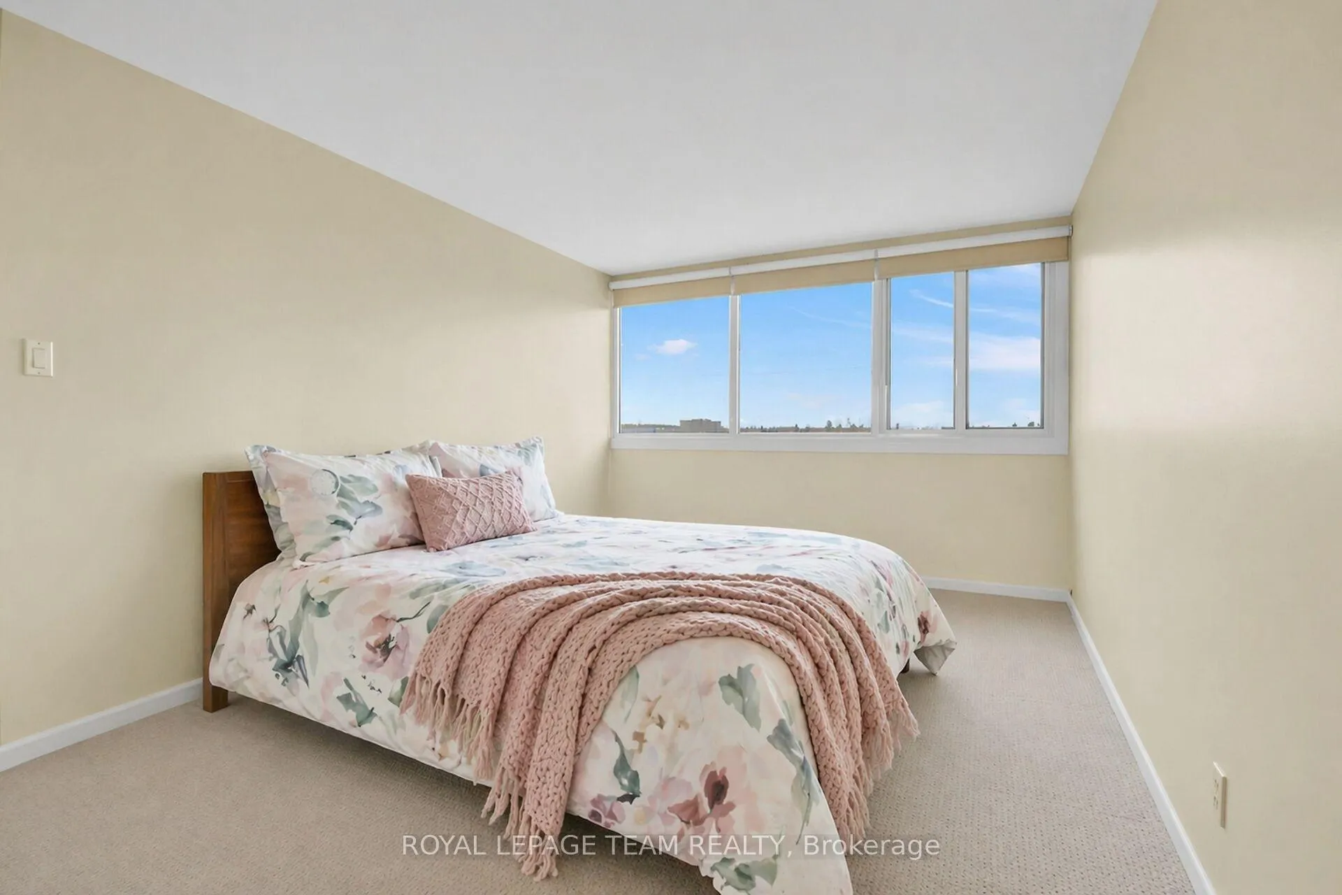Photo 19 of Unit 408, 3360 Southgate Road, Ottawa, South Keys — HOMEH