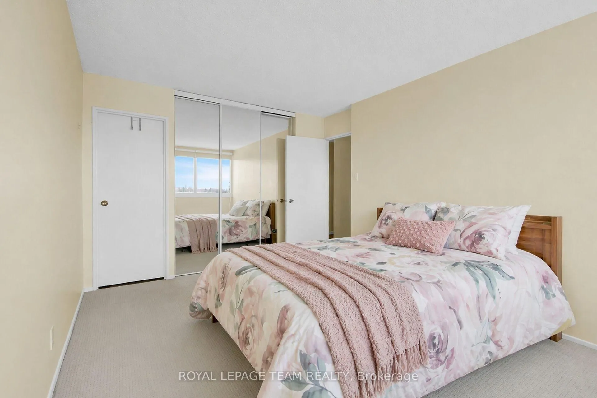 Photo 20 of Unit 408, 3360 Southgate Road, Ottawa, South Keys — HOMEH