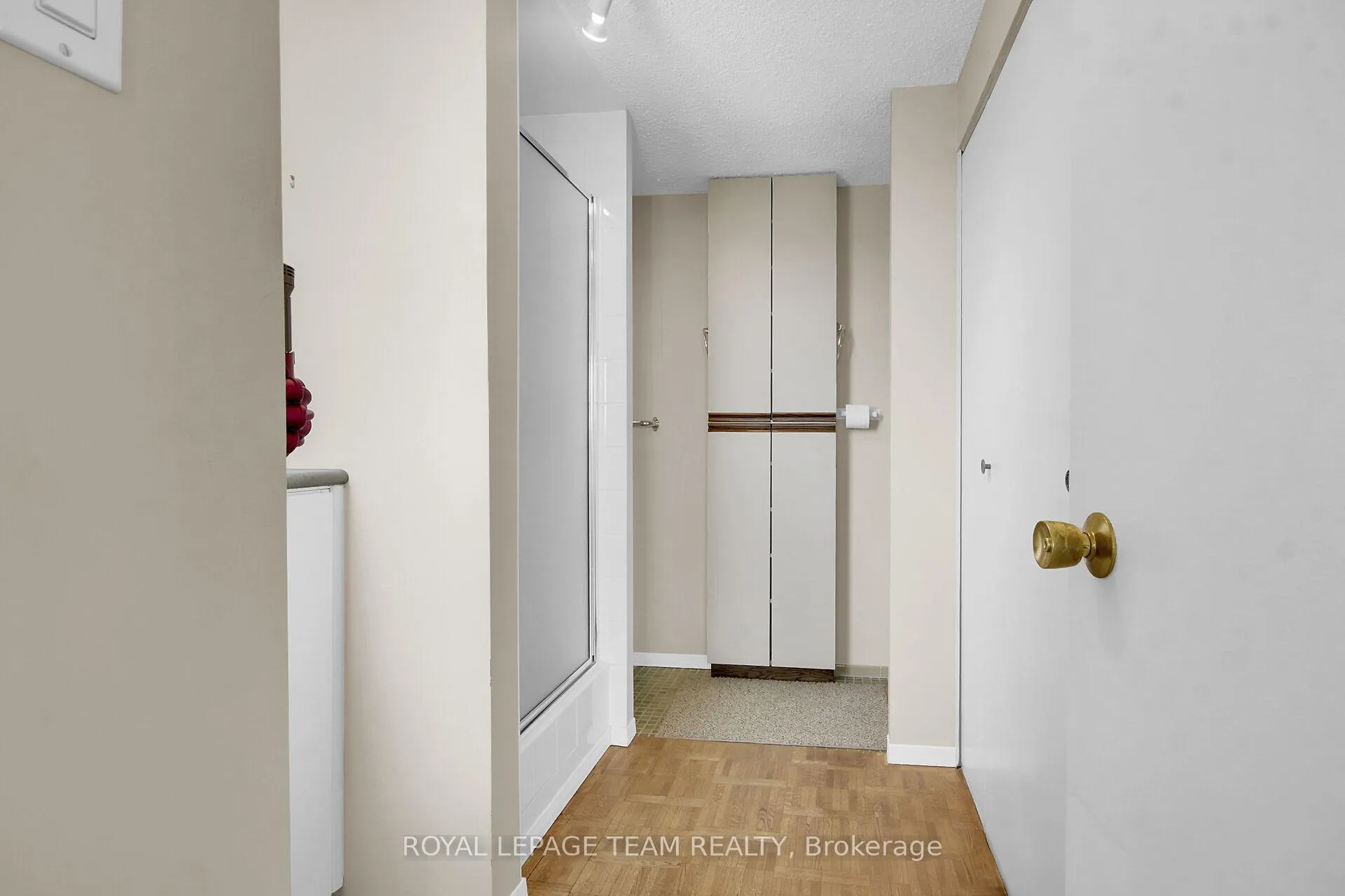 Photo 22 of Unit 408, 3360 Southgate Road, Ottawa, South Keys — HOMEH