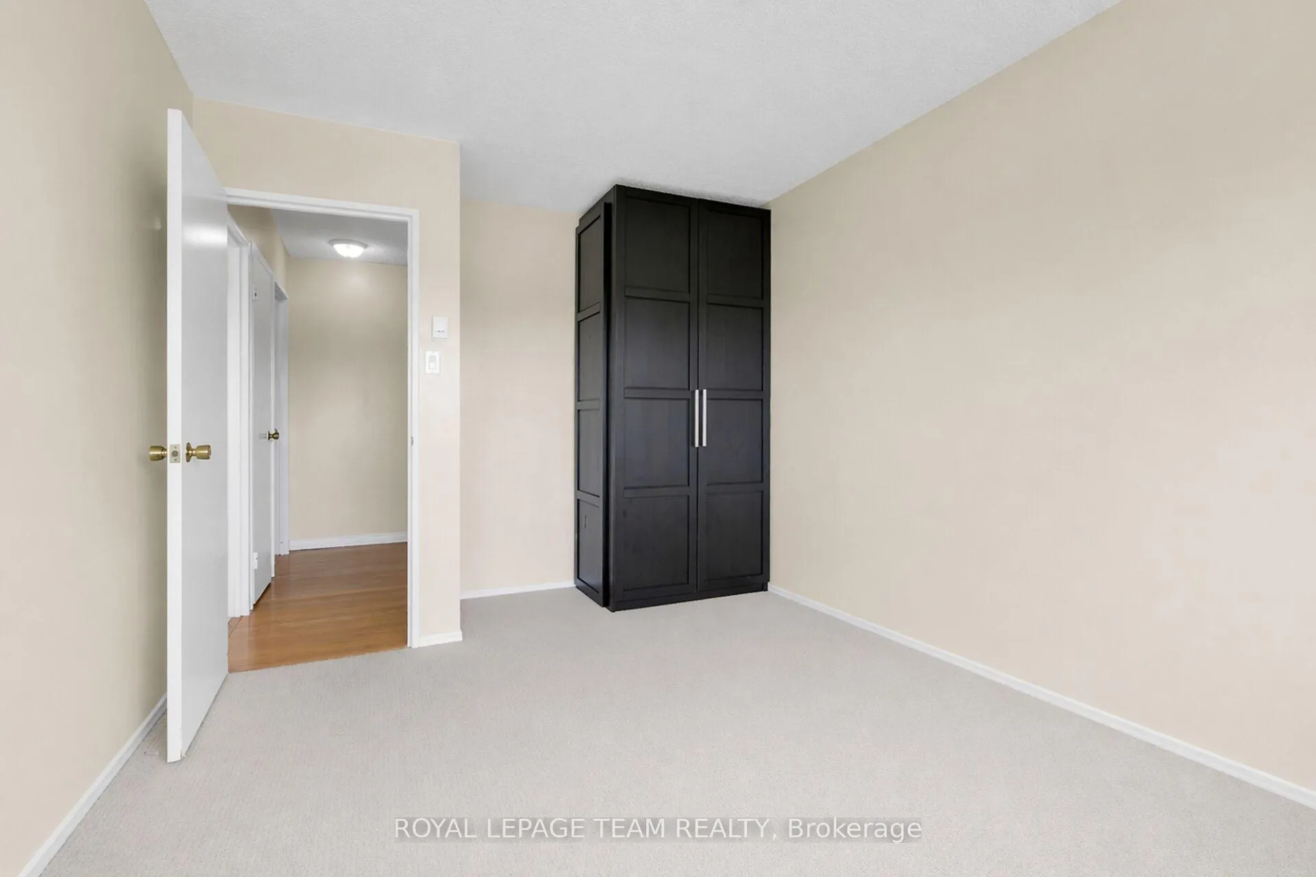 Photo 23 of Unit 408, 3360 Southgate Road, Ottawa, South Keys — HOMEH