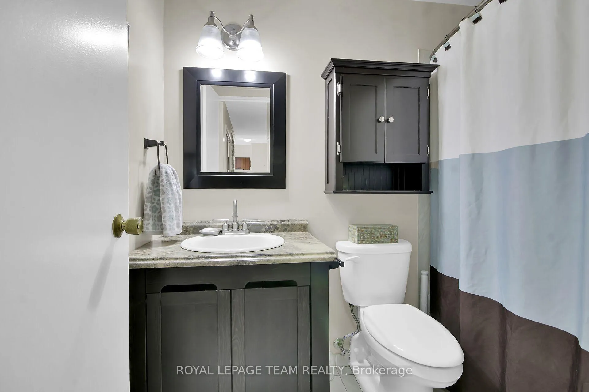 Photo 26 of Unit 408, 3360 Southgate Road, Ottawa, South Keys — HOMEH