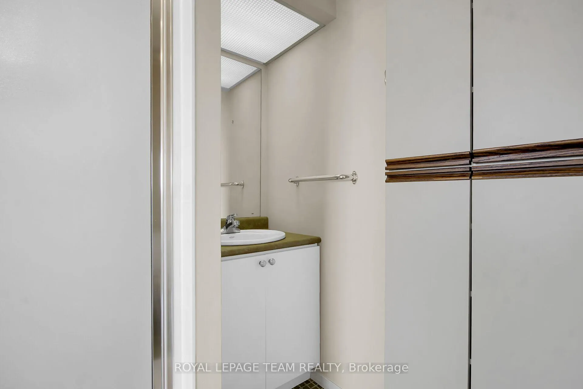 Photo 27 of Unit 408, 3360 Southgate Road, Ottawa, South Keys — HOMEH