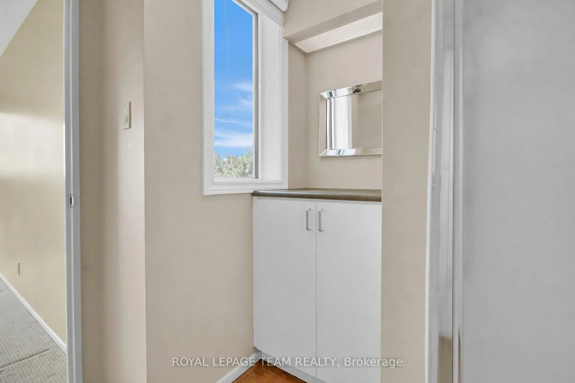 Photo 28 of Unit 408, 3360 Southgate Road, Ottawa, South Keys — HOMEH