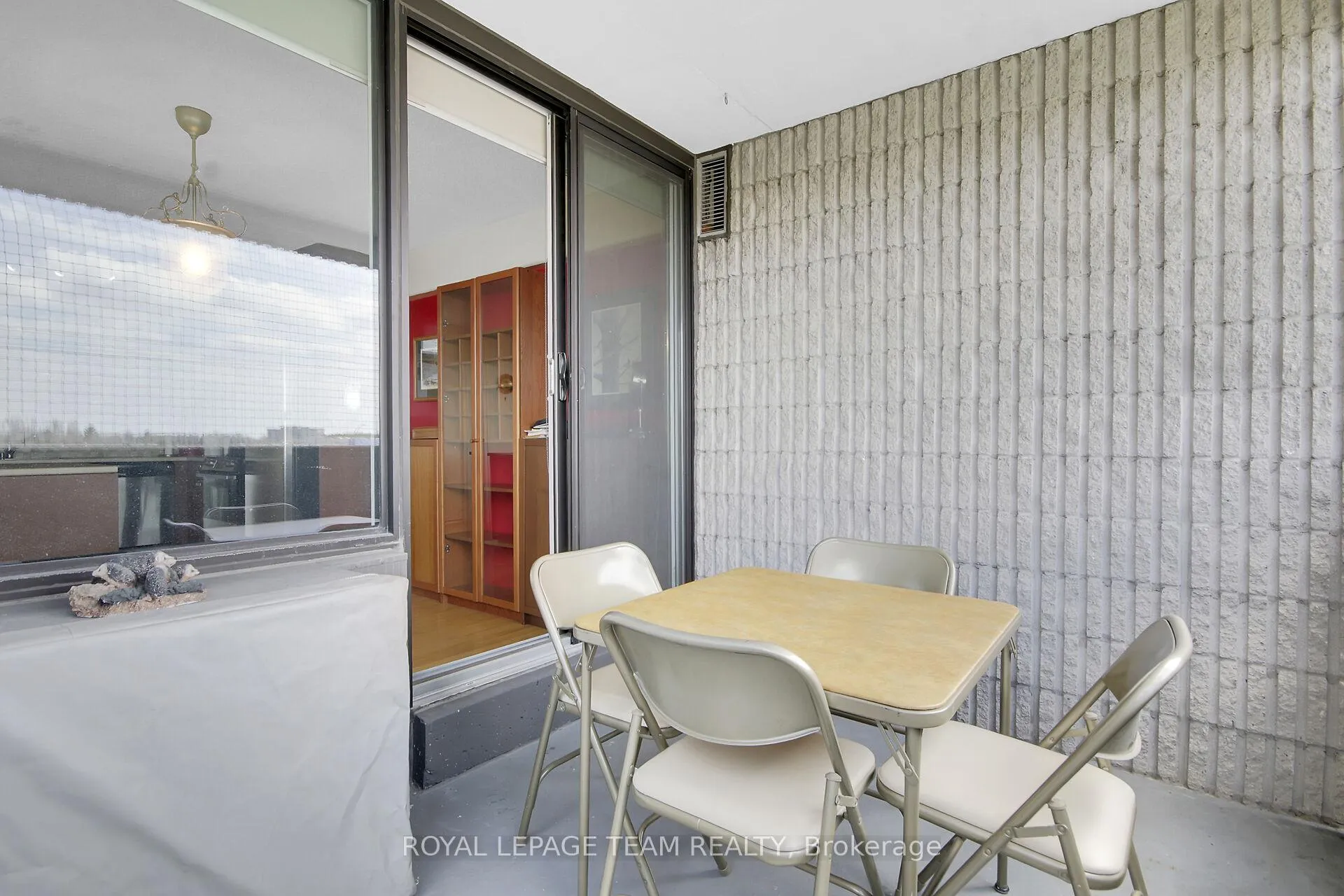 Photo 29 of Unit 408, 3360 Southgate Road, Ottawa, South Keys — HOMEH