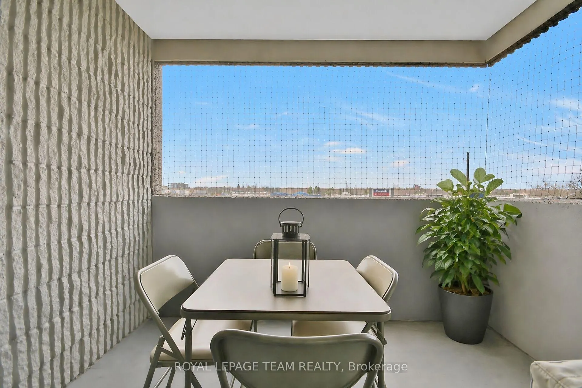 Photo 30 of Unit 408, 3360 Southgate Road, Ottawa, South Keys — HOMEH