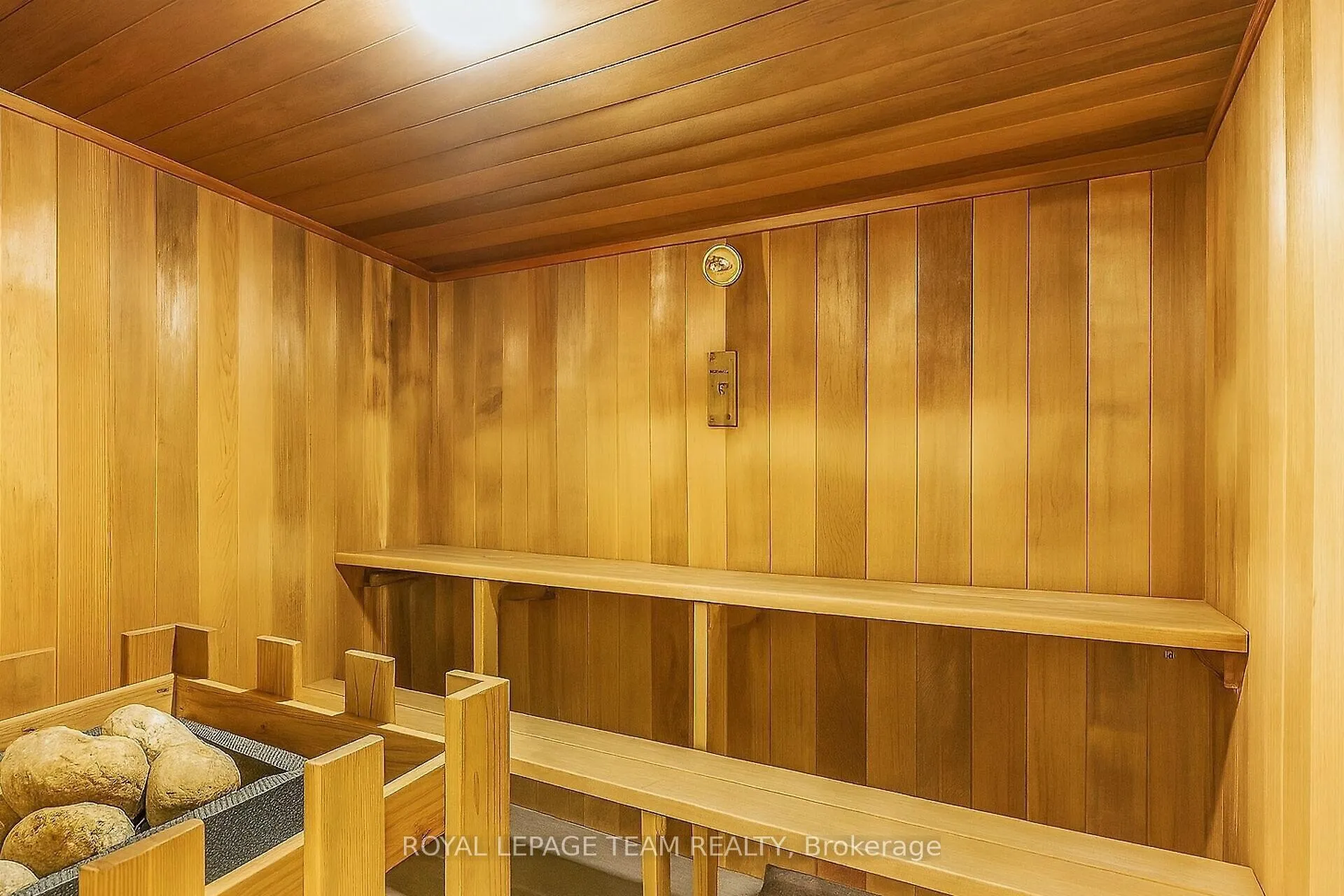 Photo 31 of Unit 408, 3360 Southgate Road, Ottawa, South Keys — HOMEH
