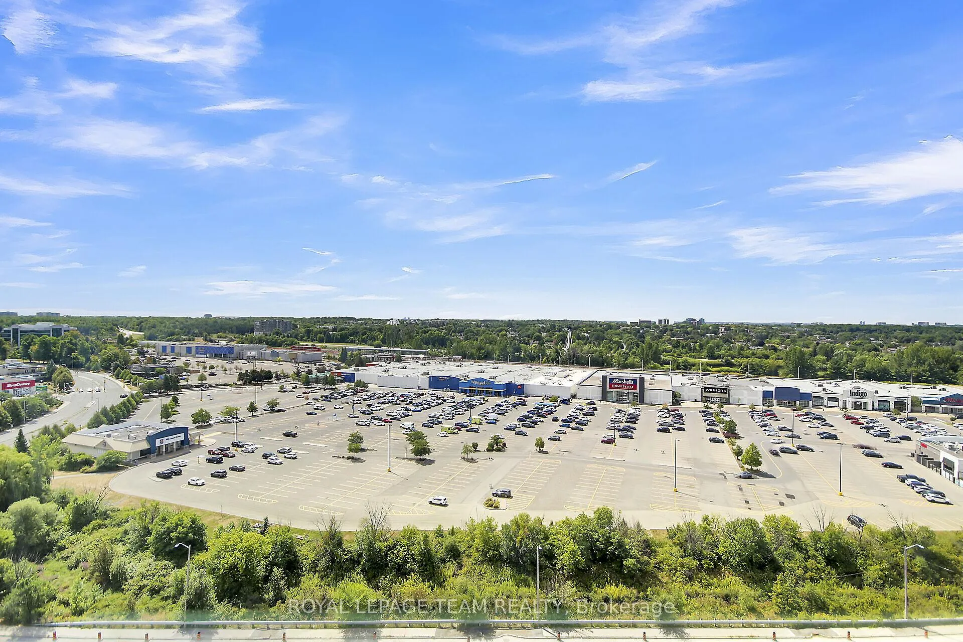 Photo 33 of Unit 408, 3360 Southgate Road, Ottawa, South Keys — HOMEH