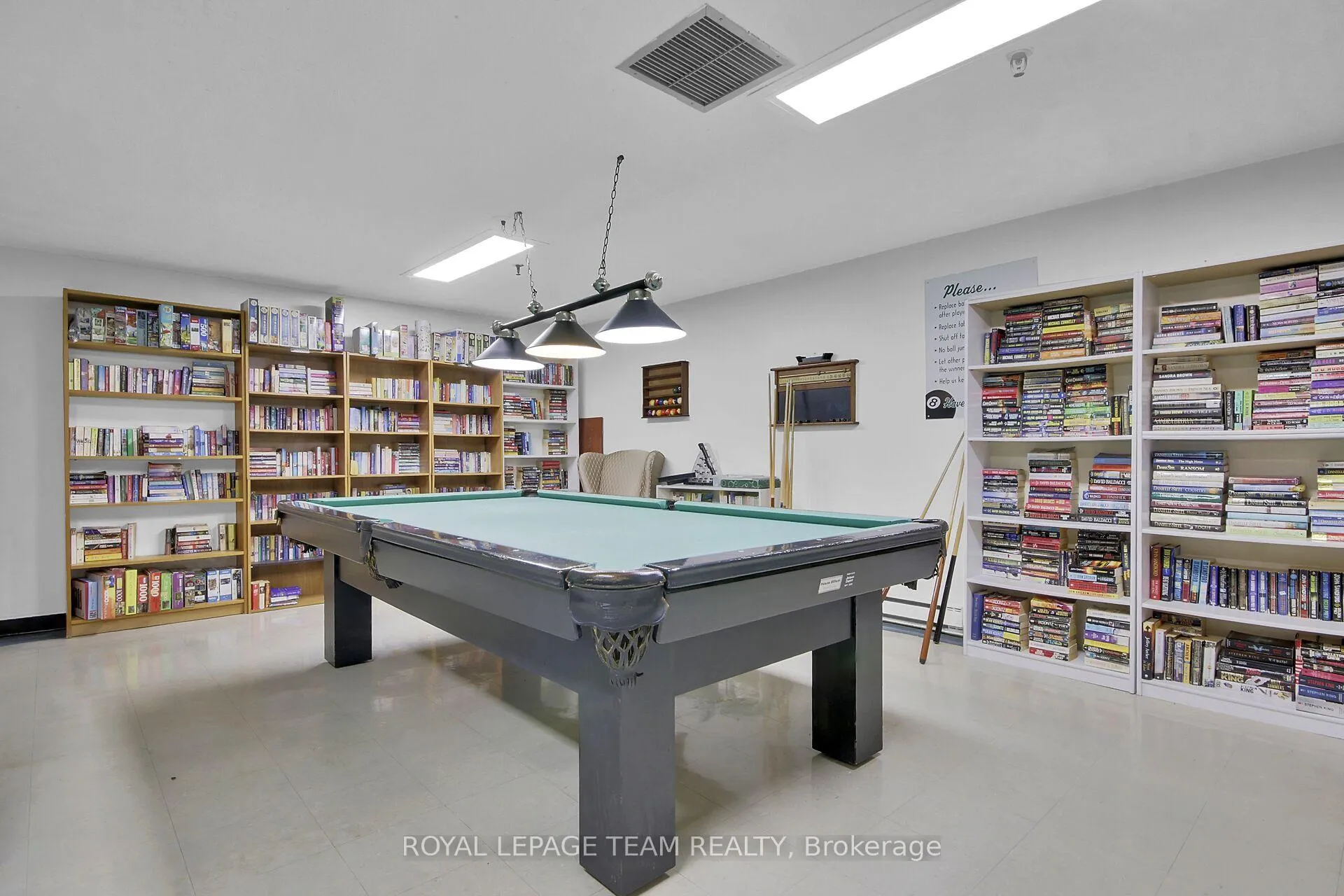 Photo 35 of Unit 408, 3360 Southgate Road, Ottawa, South Keys — HOMEH