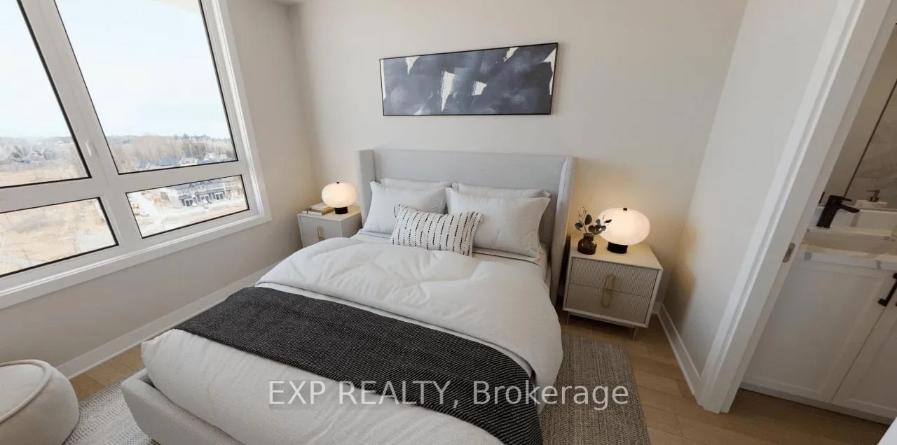 Photo 5 of 500 Silhouette Private, Ottawa, Barrhaven - Cedargrove/Fraserdale — HOMEH