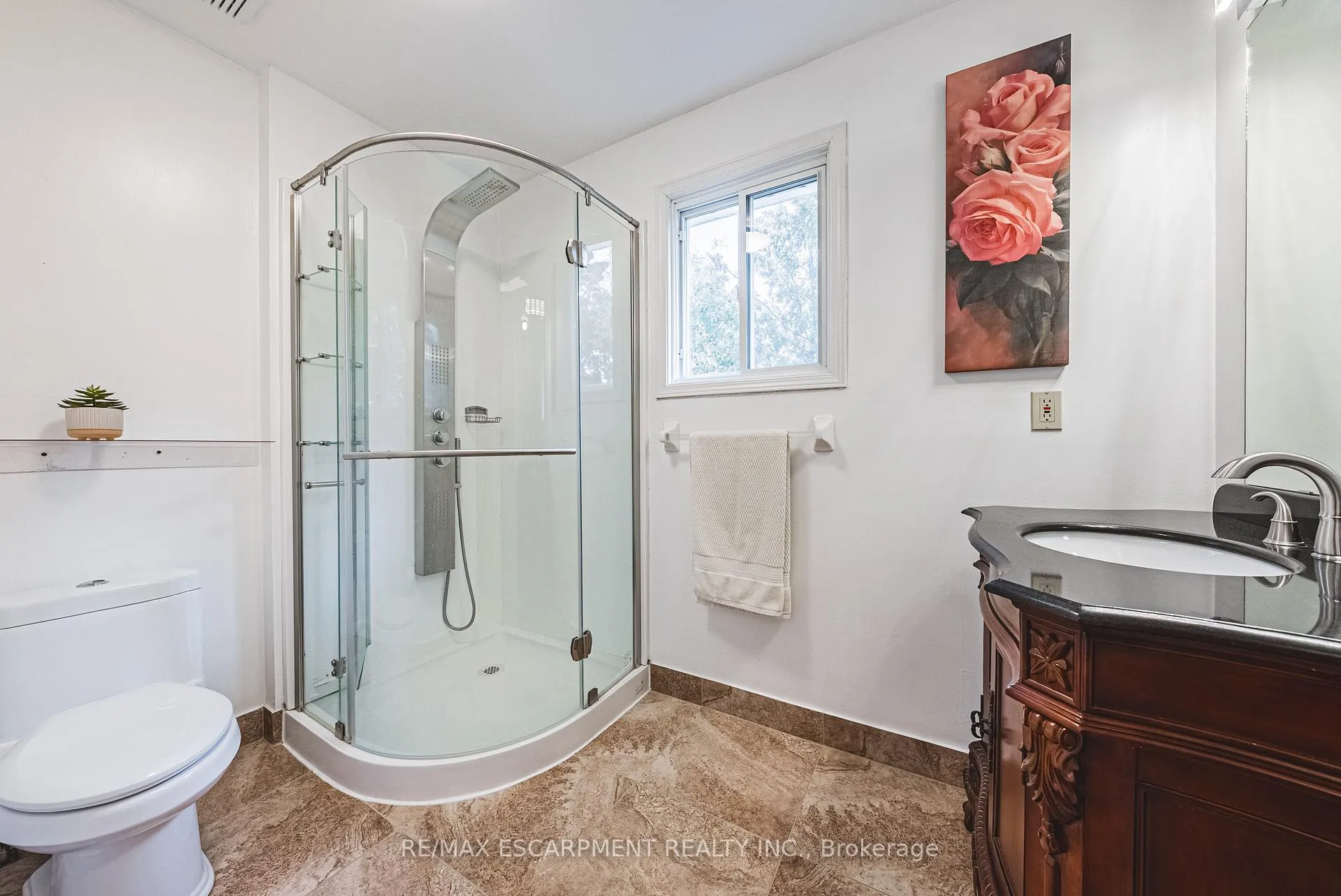 Photo 29 of 110 Highbury Drive, Hamilton, Stoney Creek Mountain — HOMEH