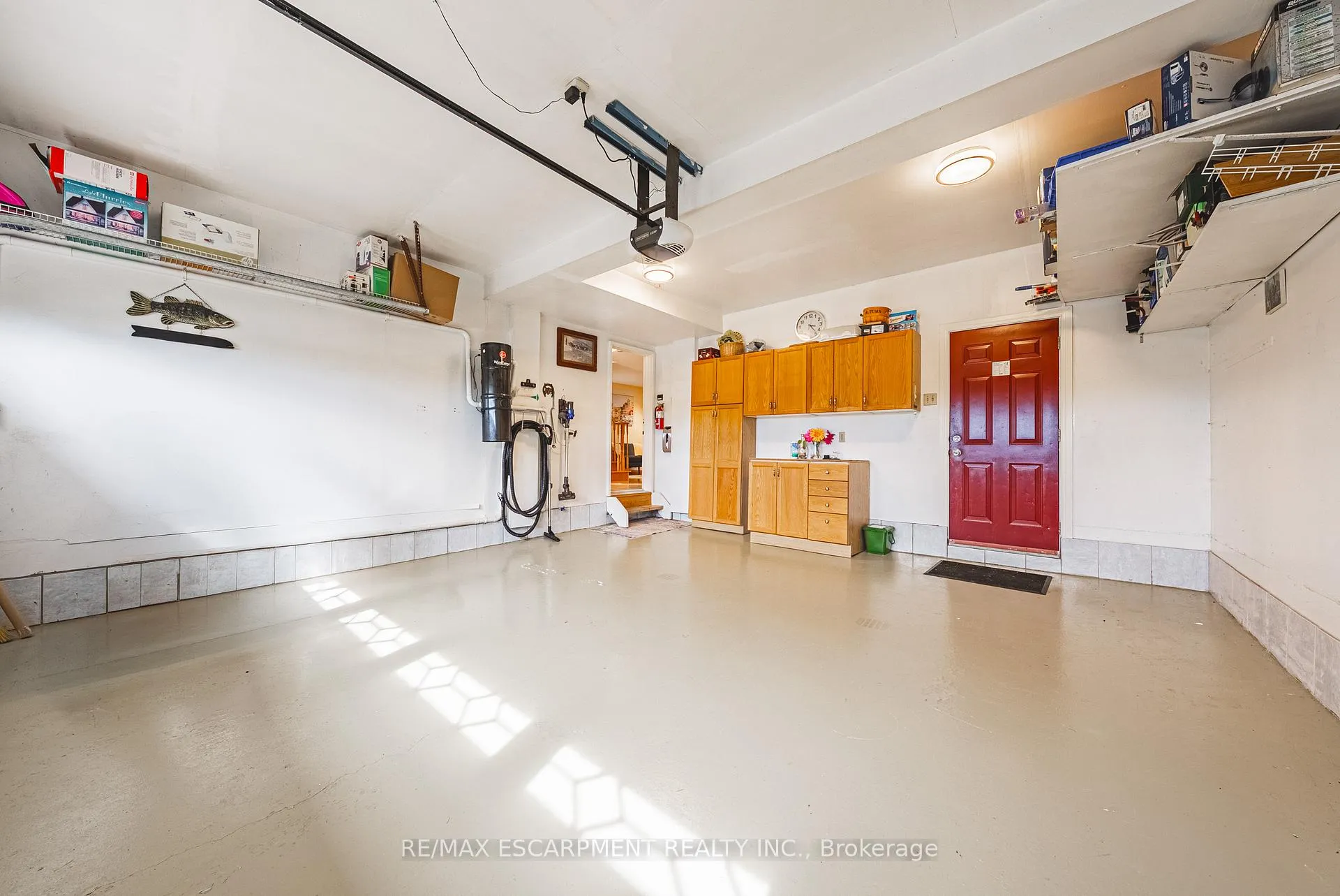 Photo 38 of 110 Highbury Drive, Hamilton, Stoney Creek Mountain — HOMEH