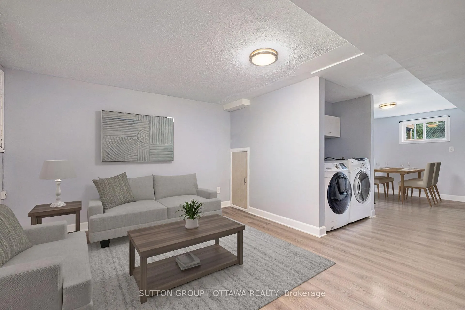 Photo 17 of 1368 Labrie Avenue, Ottawa, Cyrville Rd./Industrial Park — HOMEH