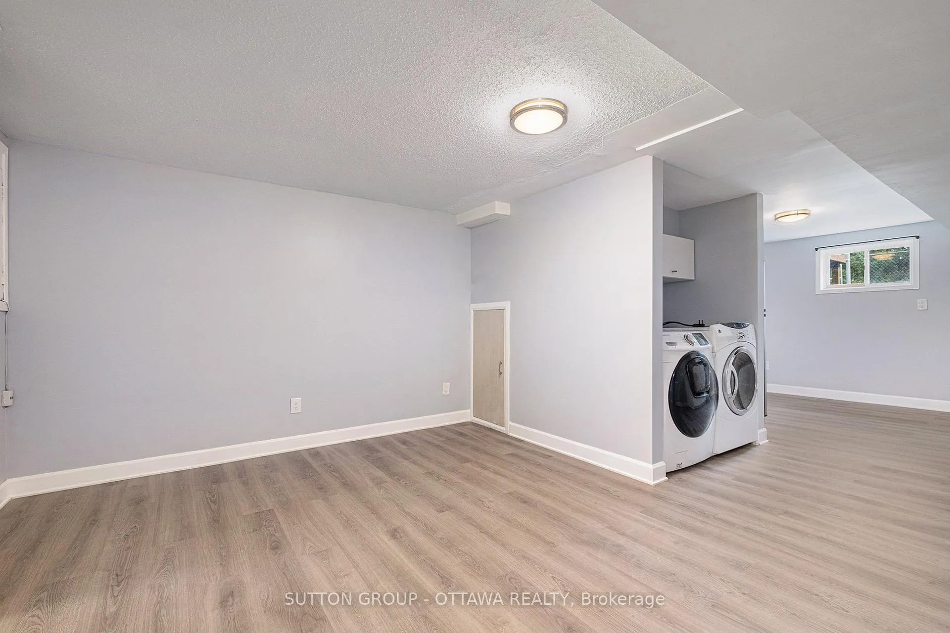 Photo 18 of 1368 Labrie Avenue, Ottawa, Cyrville Rd./Industrial Park — HOMEH