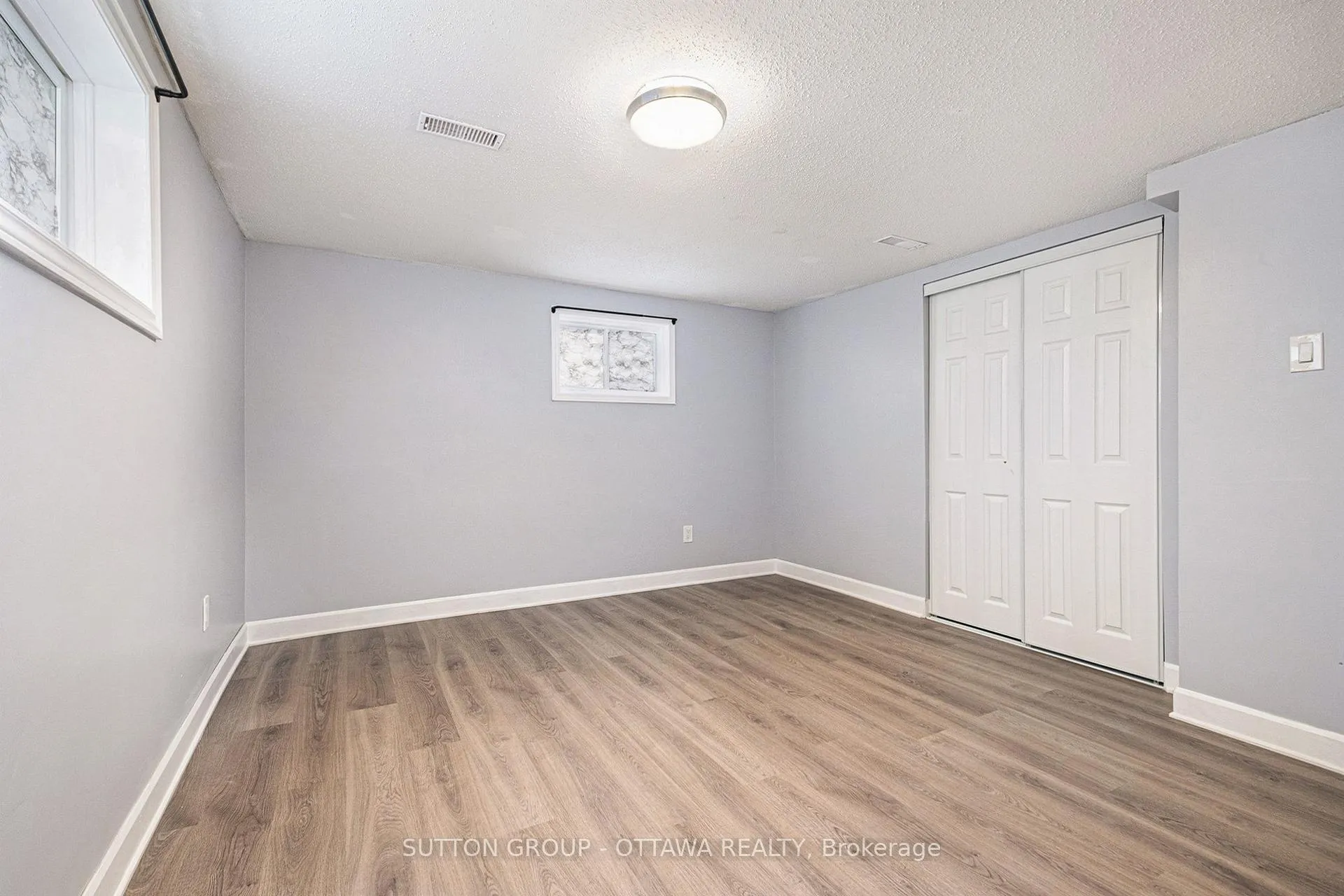 Photo 22 of 1368 Labrie Avenue, Ottawa, Cyrville Rd./Industrial Park — HOMEH