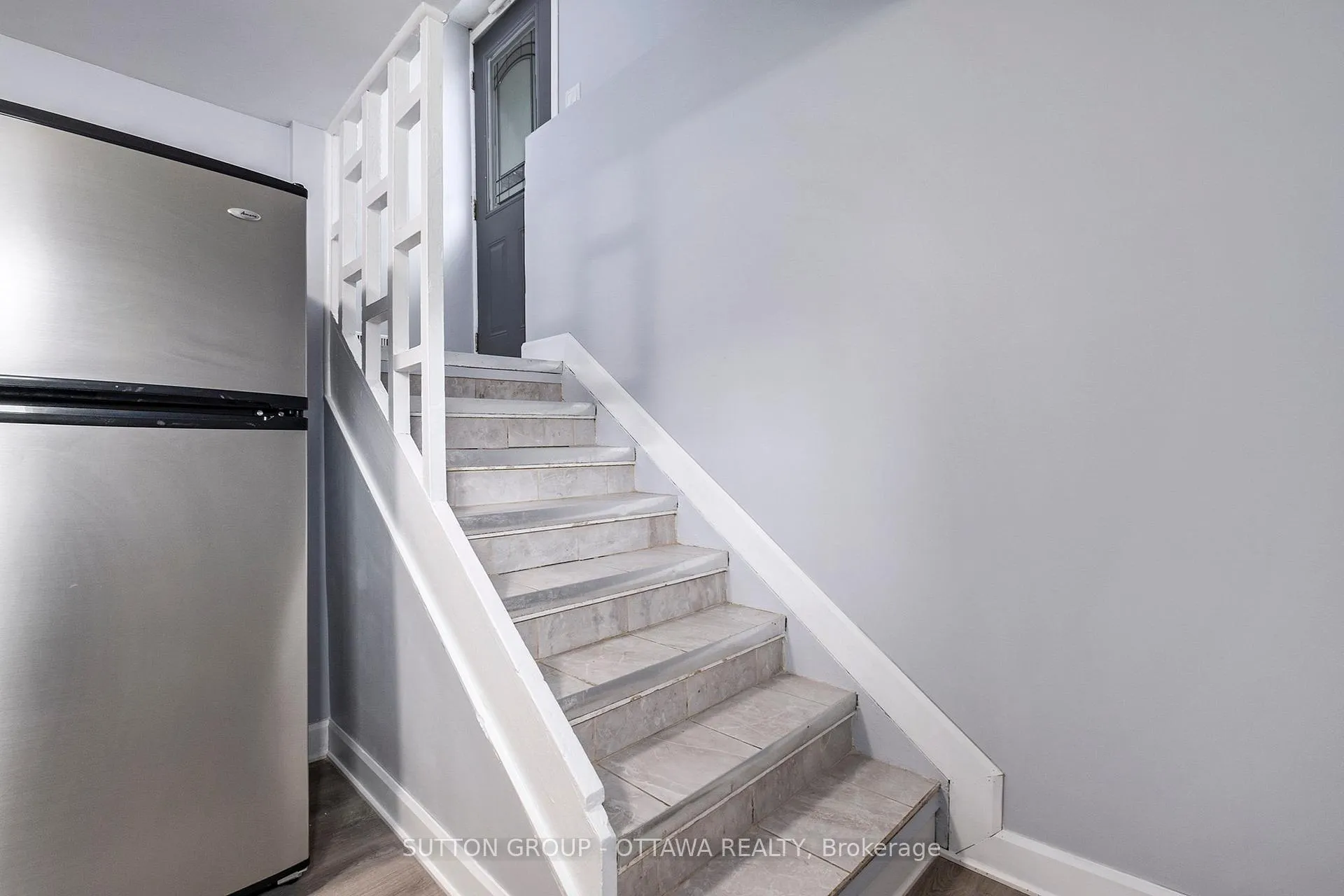 Photo 25 of 1368 Labrie Avenue, Ottawa, Cyrville Rd./Industrial Park — HOMEH