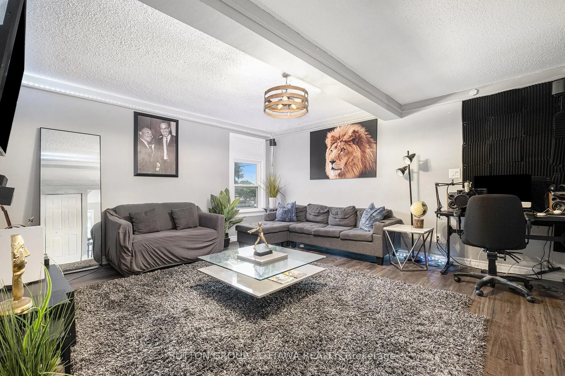 Photo 29 of 1368 Labrie Avenue, Ottawa, Cyrville Rd./Industrial Park — HOMEH