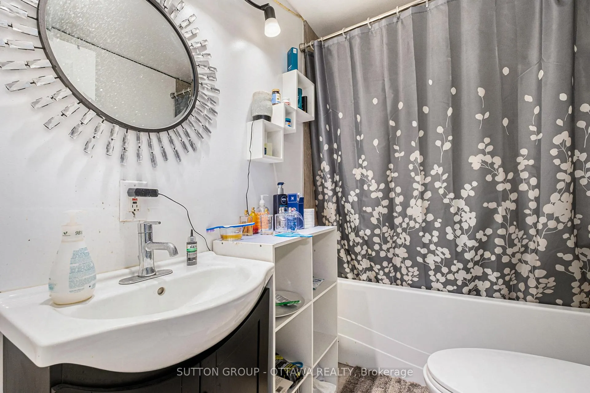 Photo 37 of 1368 Labrie Avenue, Ottawa, Cyrville Rd./Industrial Park — HOMEH