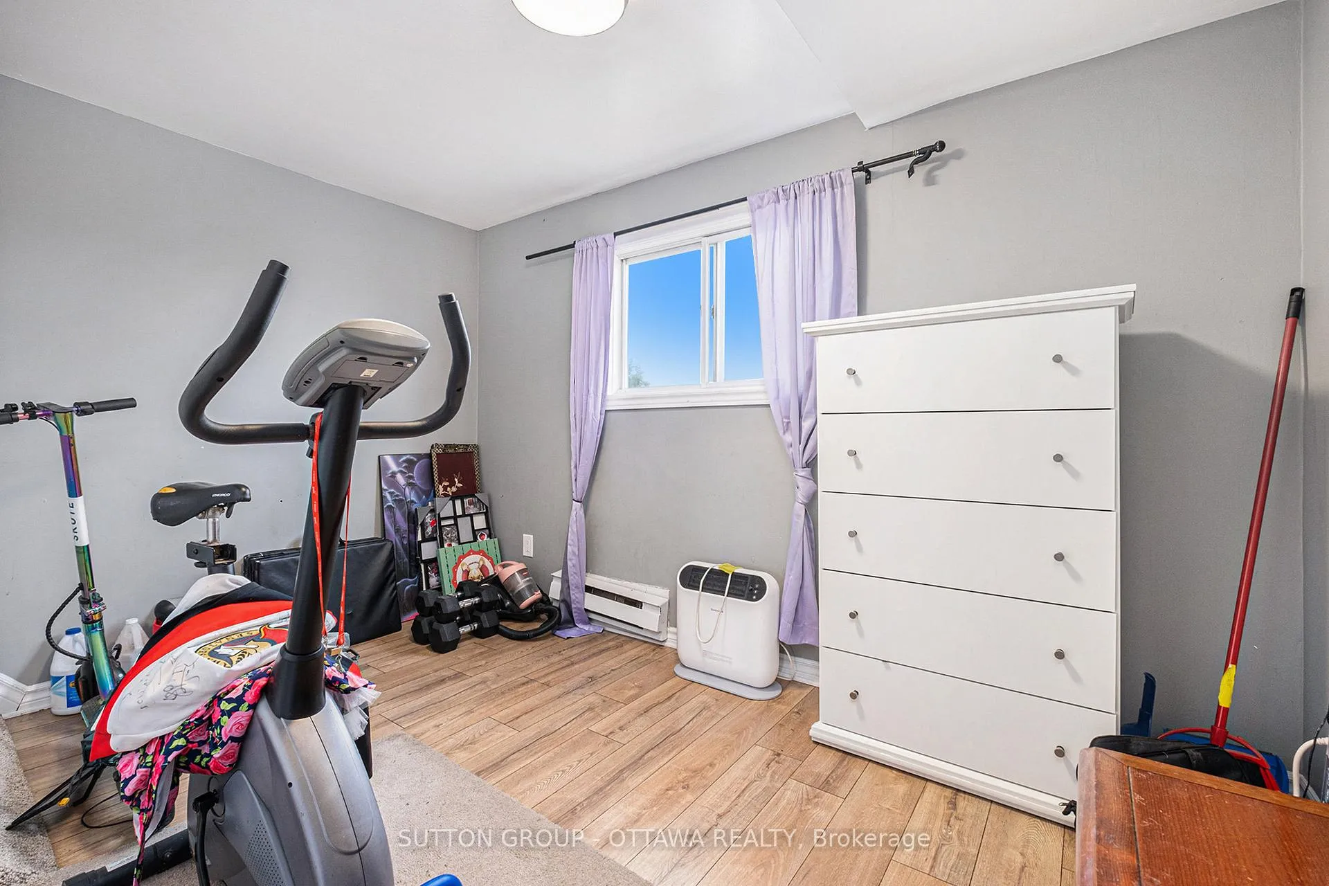 Photo 38 of 1368 Labrie Avenue, Ottawa, Cyrville Rd./Industrial Park — HOMEH