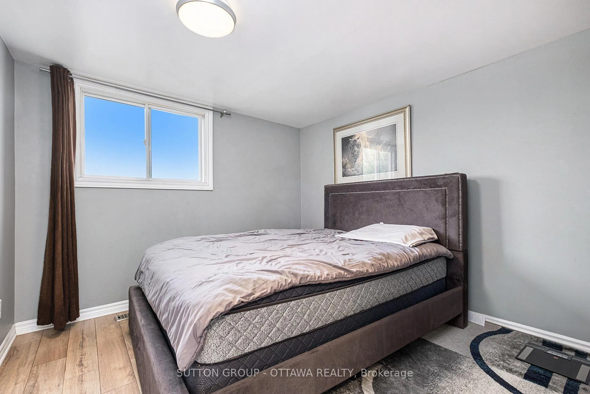 Photo 39 of 1368 Labrie Avenue, Ottawa, Cyrville Rd./Industrial Park — HOMEH