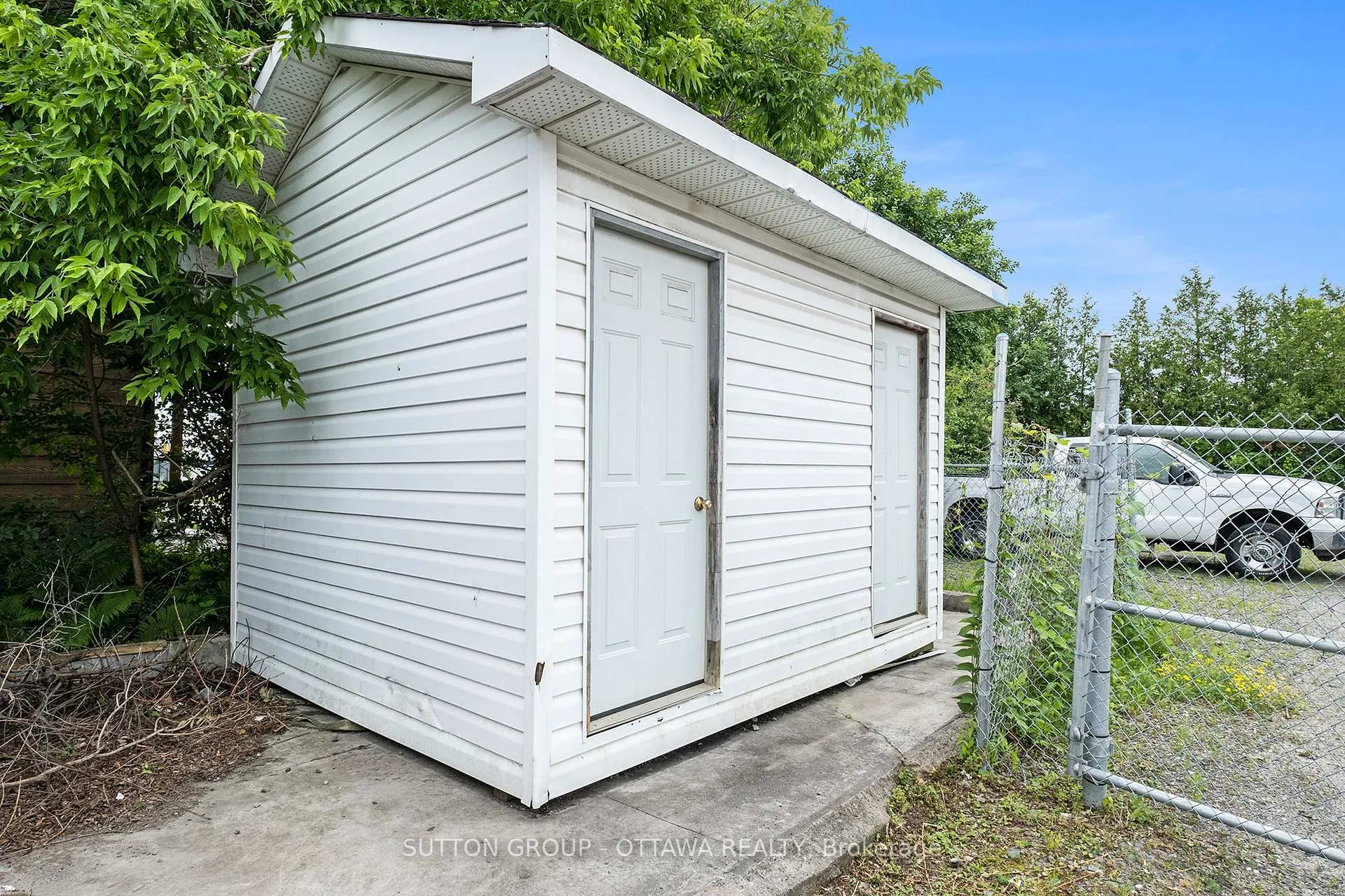 Photo 41 of 1368 Labrie Avenue, Ottawa, Cyrville Rd./Industrial Park — HOMEH