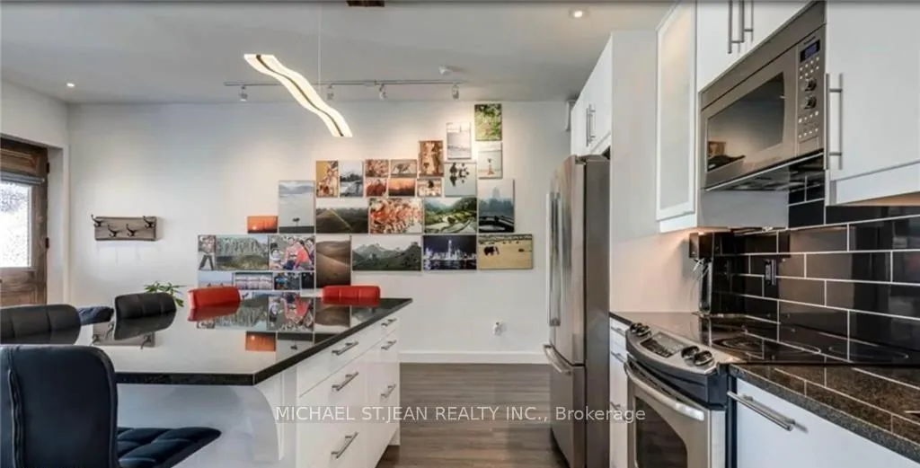 Photo 1 of Unit 2, 12 West Avenue N, Hamilton, Landsdale — HOMEH