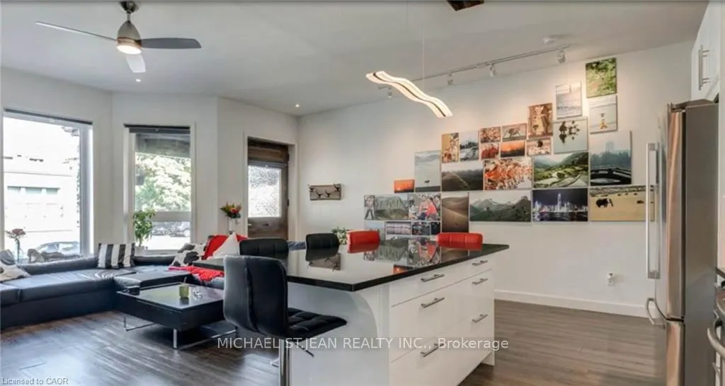 Photo 10 of Unit 2, 12 West Avenue N, Hamilton, Landsdale — HOMEH