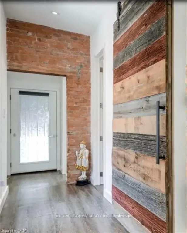 Photo 15 of Unit 2, 12 West Avenue N, Hamilton, Landsdale — HOMEH