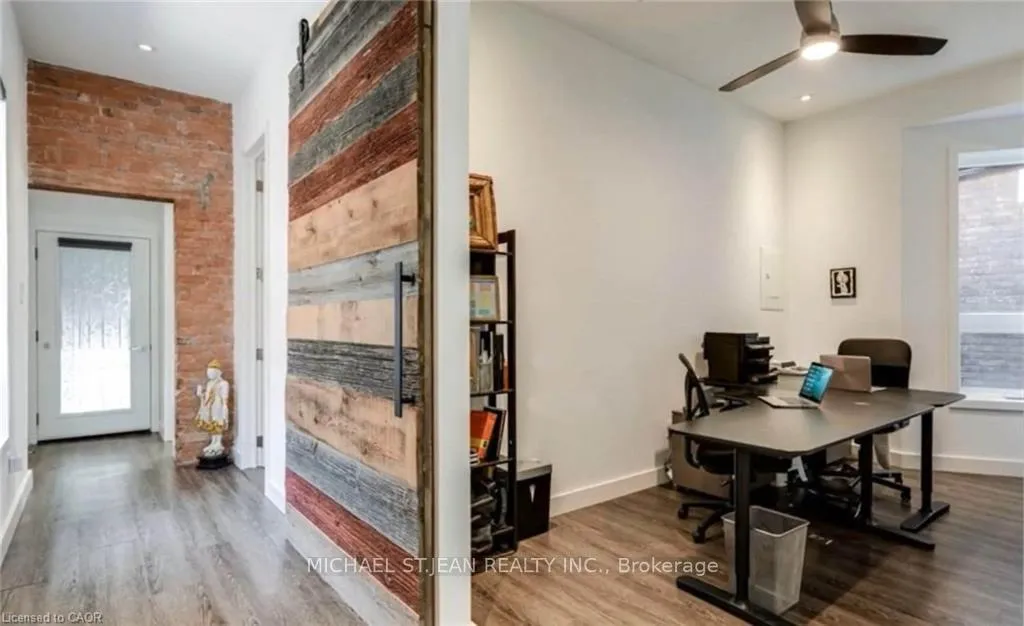 Photo 16 of Unit 2, 12 West Avenue N, Hamilton, Landsdale — HOMEH