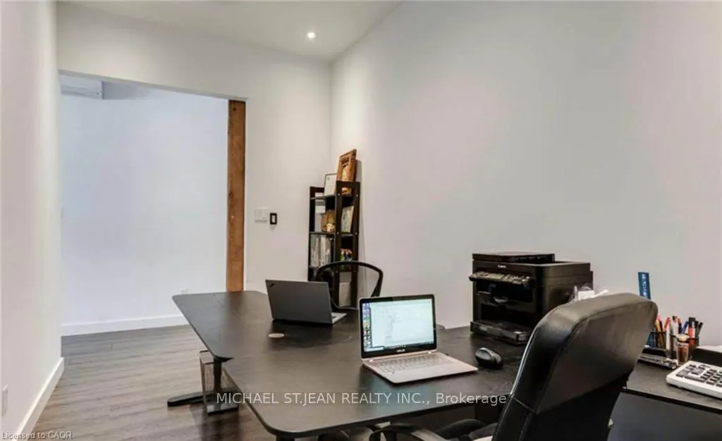 Photo 17 of Unit 2, 12 West Avenue N, Hamilton, Landsdale — HOMEH