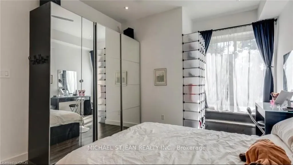 Photo 22 of Unit 2, 12 West Avenue N, Hamilton, Landsdale — HOMEH