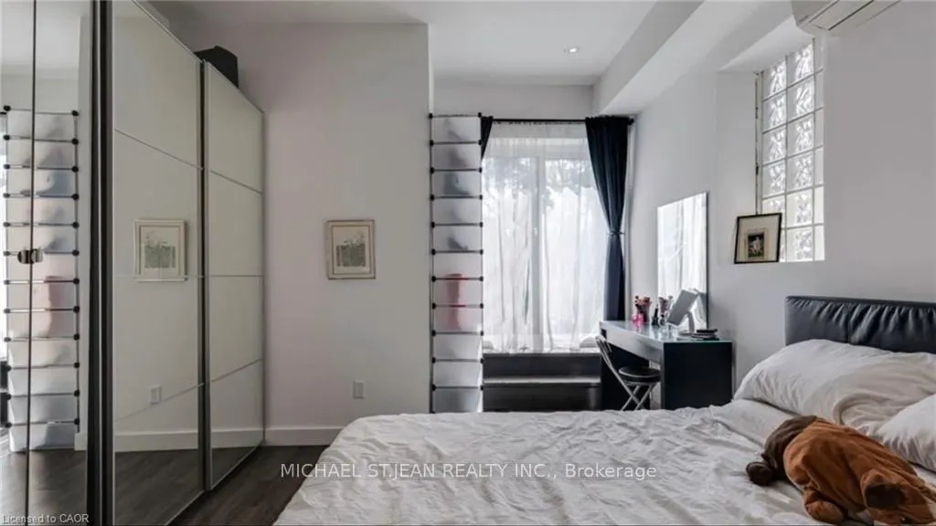 Photo 23 of Unit 2, 12 West Avenue N, Hamilton, Landsdale — HOMEH