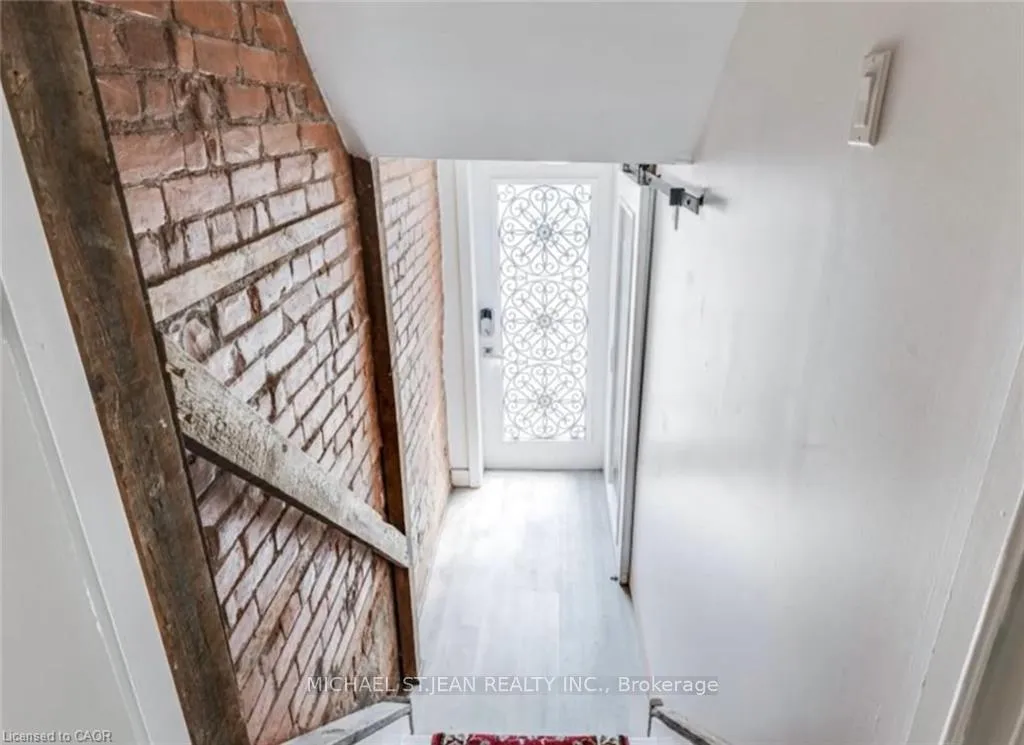 Photo 25 of Unit 2, 12 West Avenue N, Hamilton, Landsdale — HOMEH
