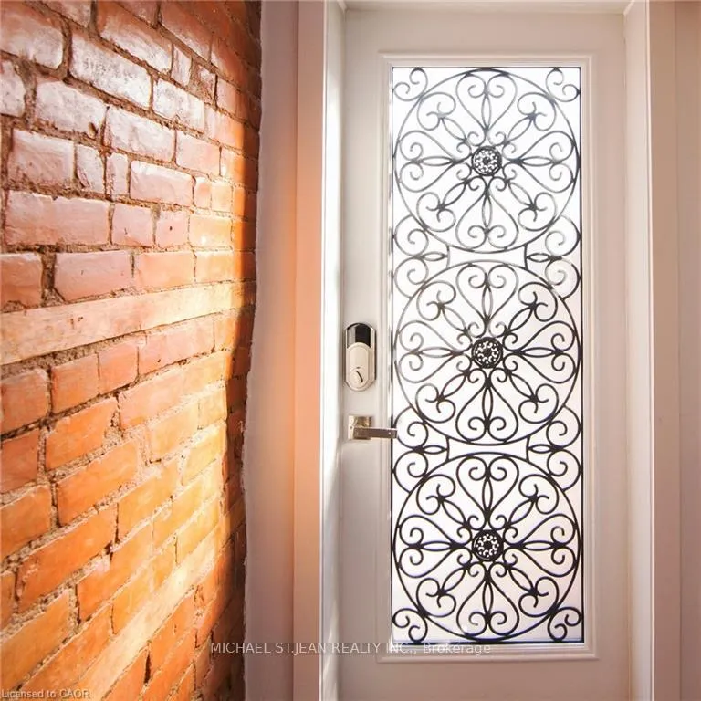 Photo 26 of Unit 2, 12 West Avenue N, Hamilton, Landsdale — HOMEH