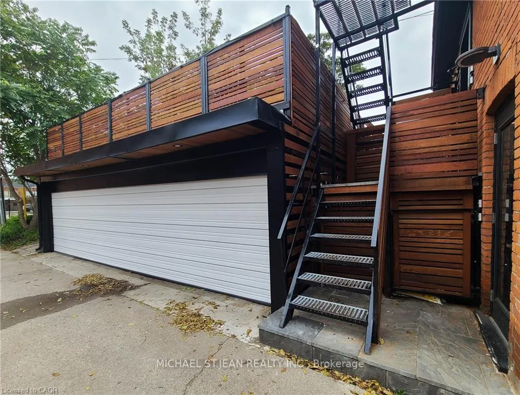 Photo 27 of Unit 2, 12 West Avenue N, Hamilton, Landsdale — HOMEH