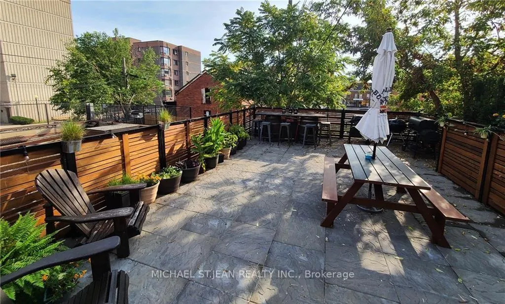 Photo 29 of Unit 2, 12 West Avenue N, Hamilton, Landsdale — HOMEH