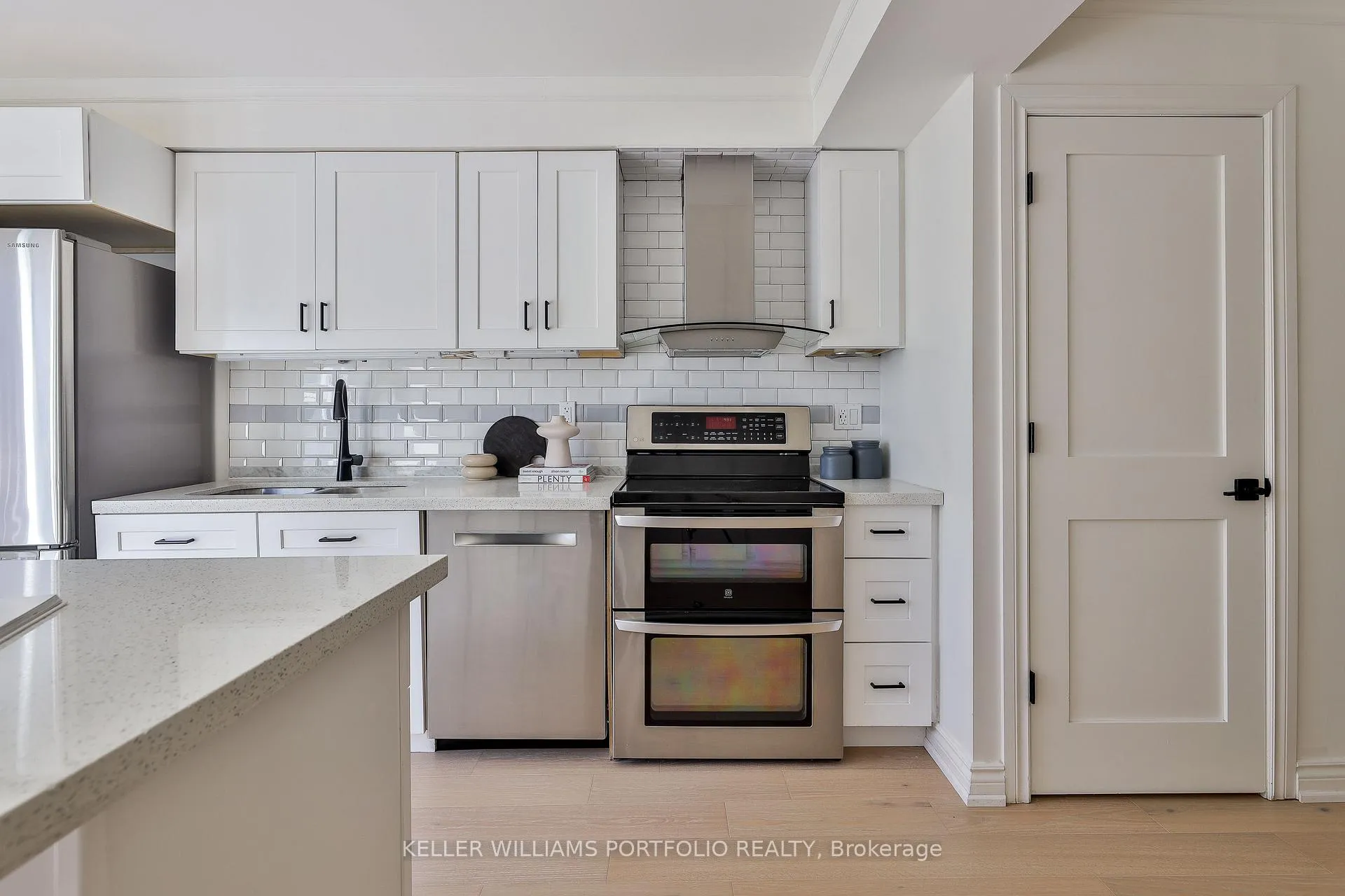 Photo 11 of 63 Hounslow Heath Road, Toronto, Weston-Pellam Park — HOMEH